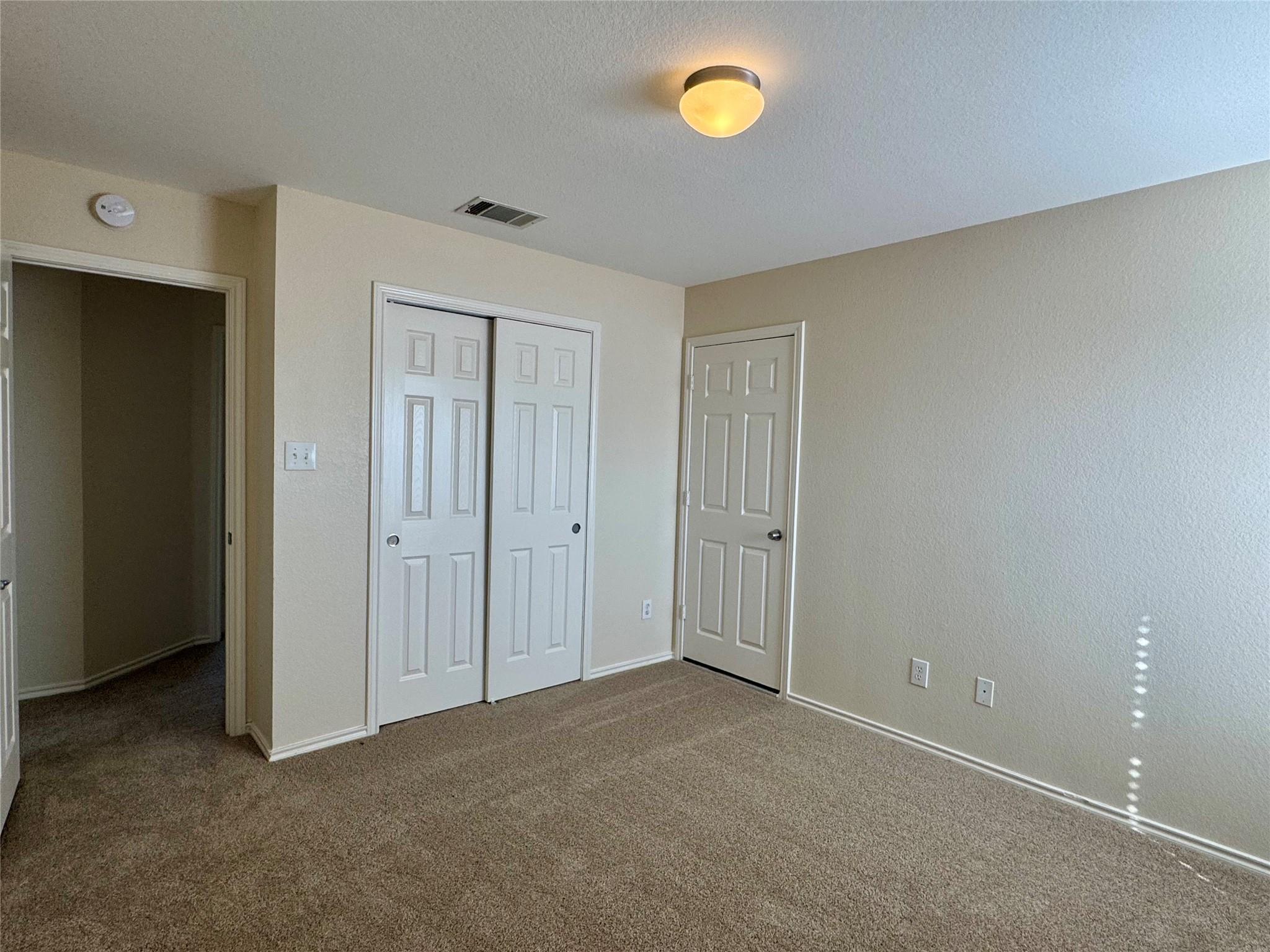 11606 Hereford St, Manor, TX 78653