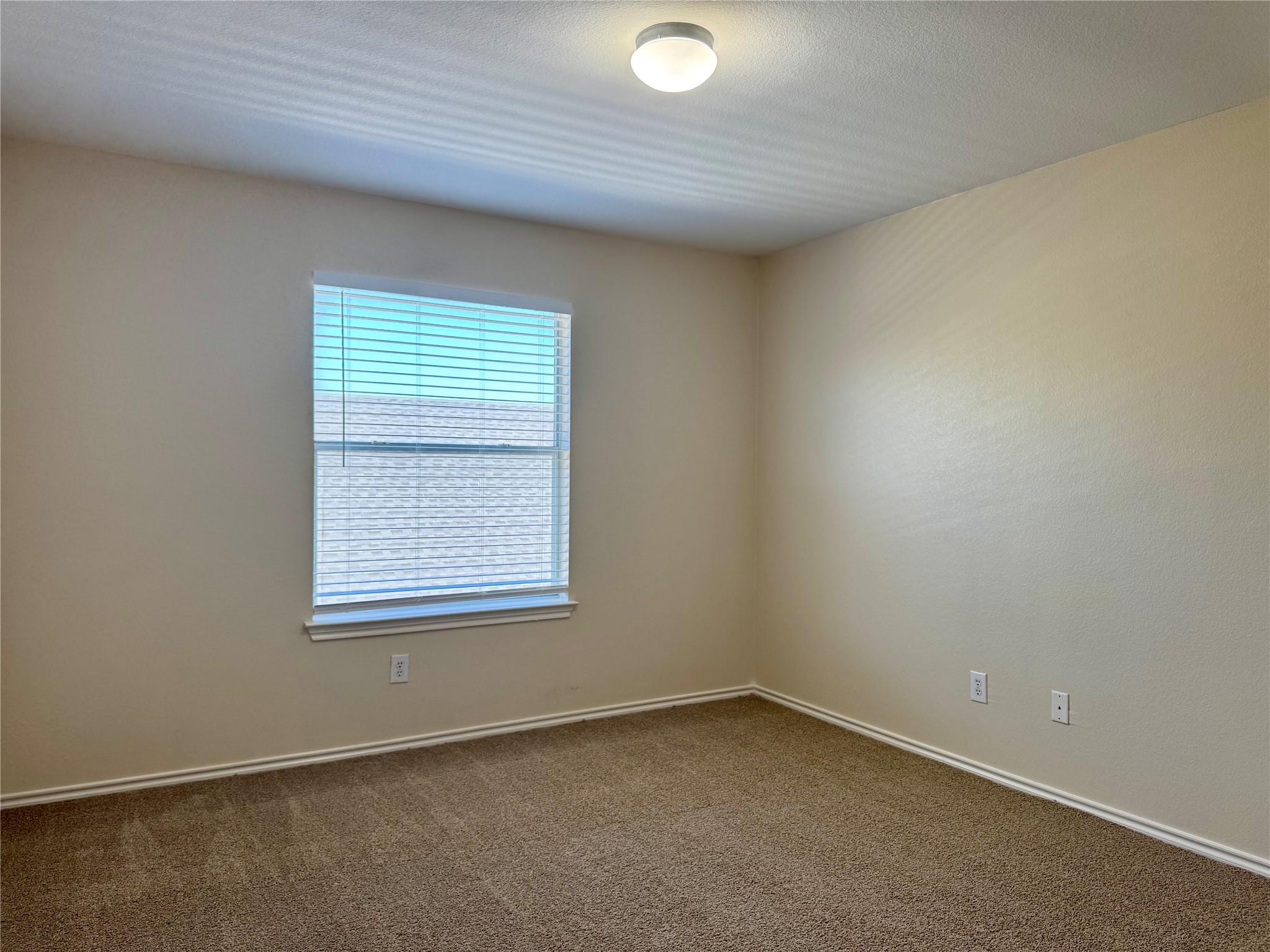 11606 Hereford St, Manor, TX 78653