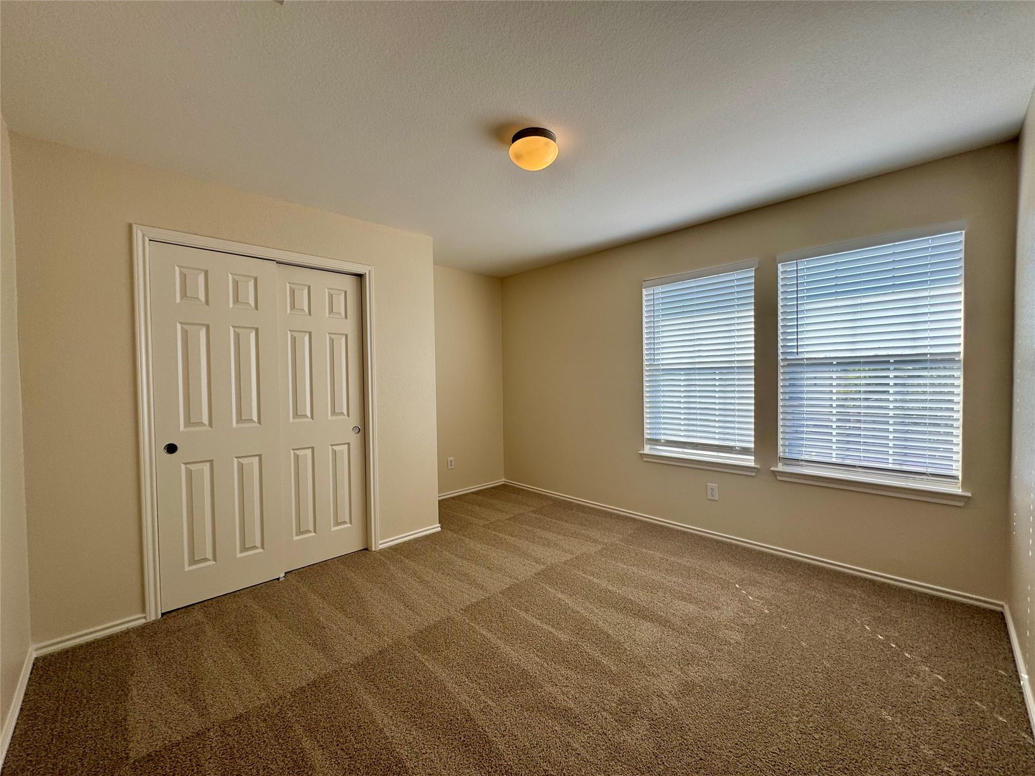 11606 Hereford St, Manor, TX 78653