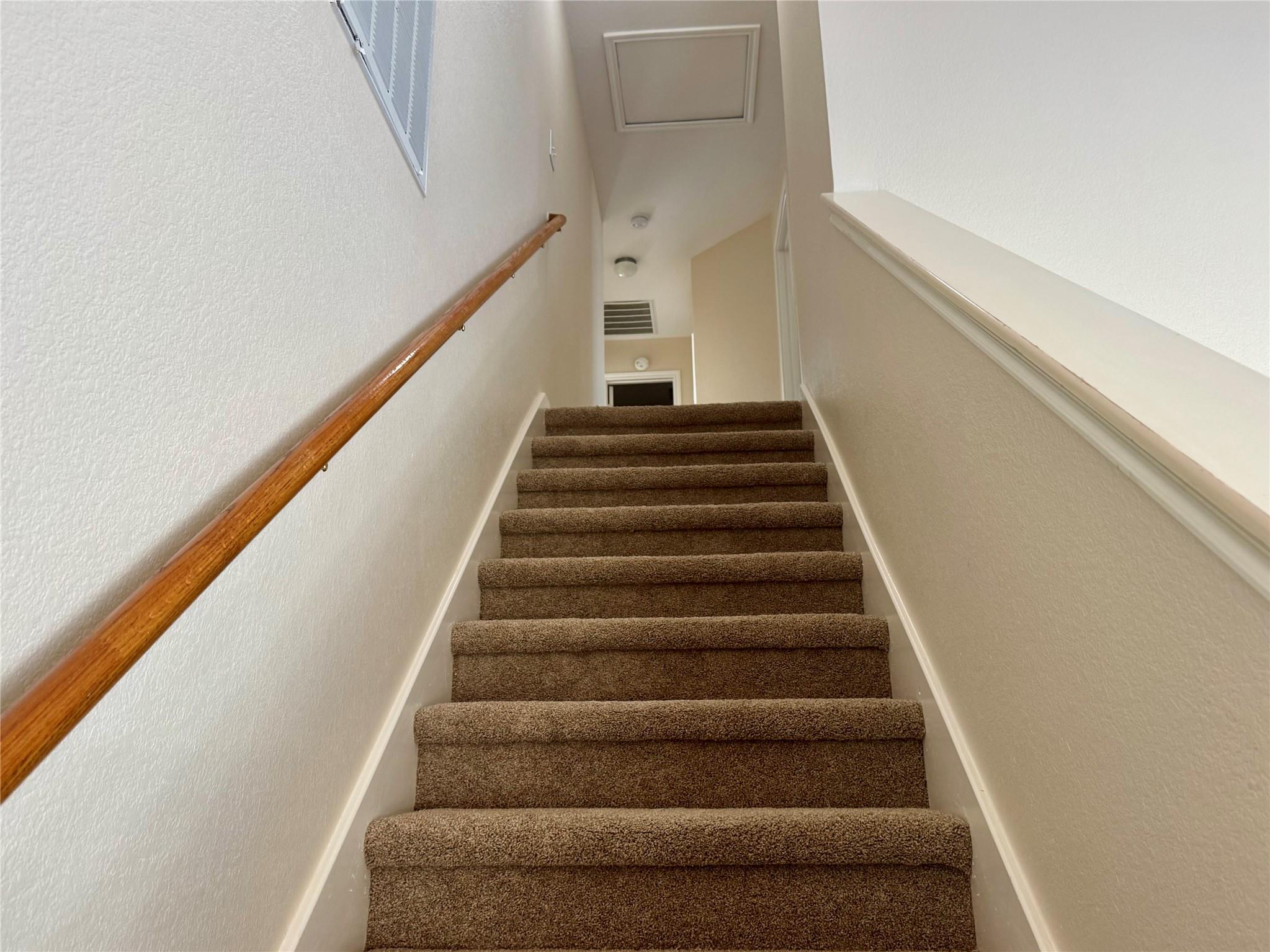 11606 Hereford St, Manor, TX 78653