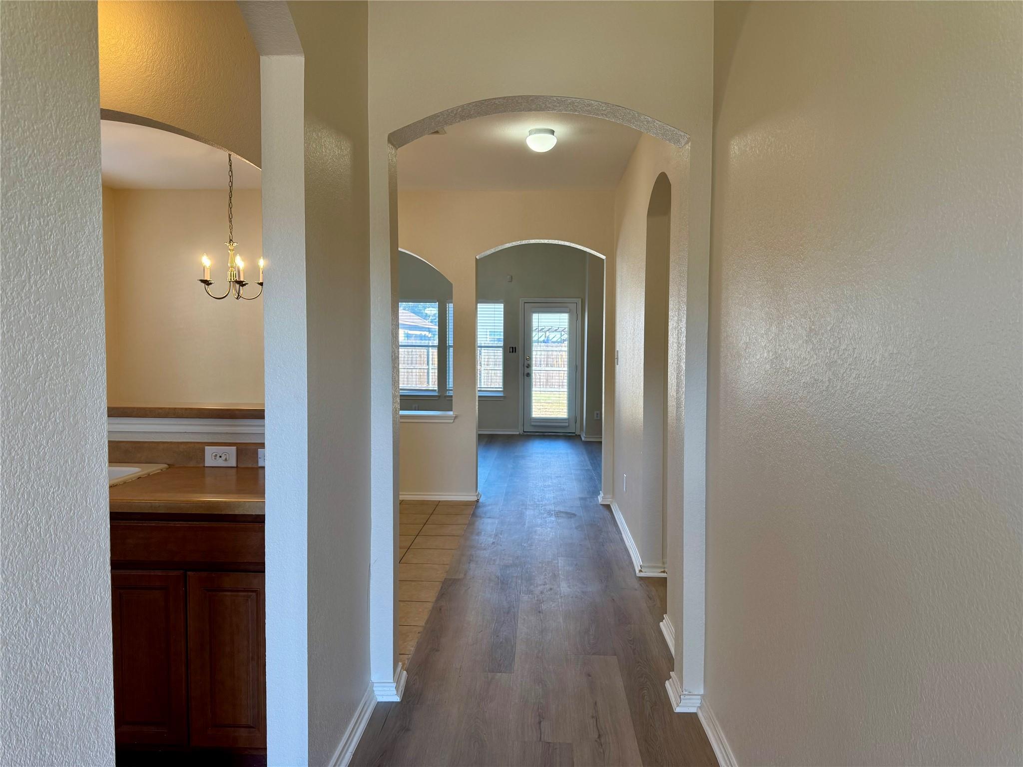 11606 Hereford St, Manor, TX 78653