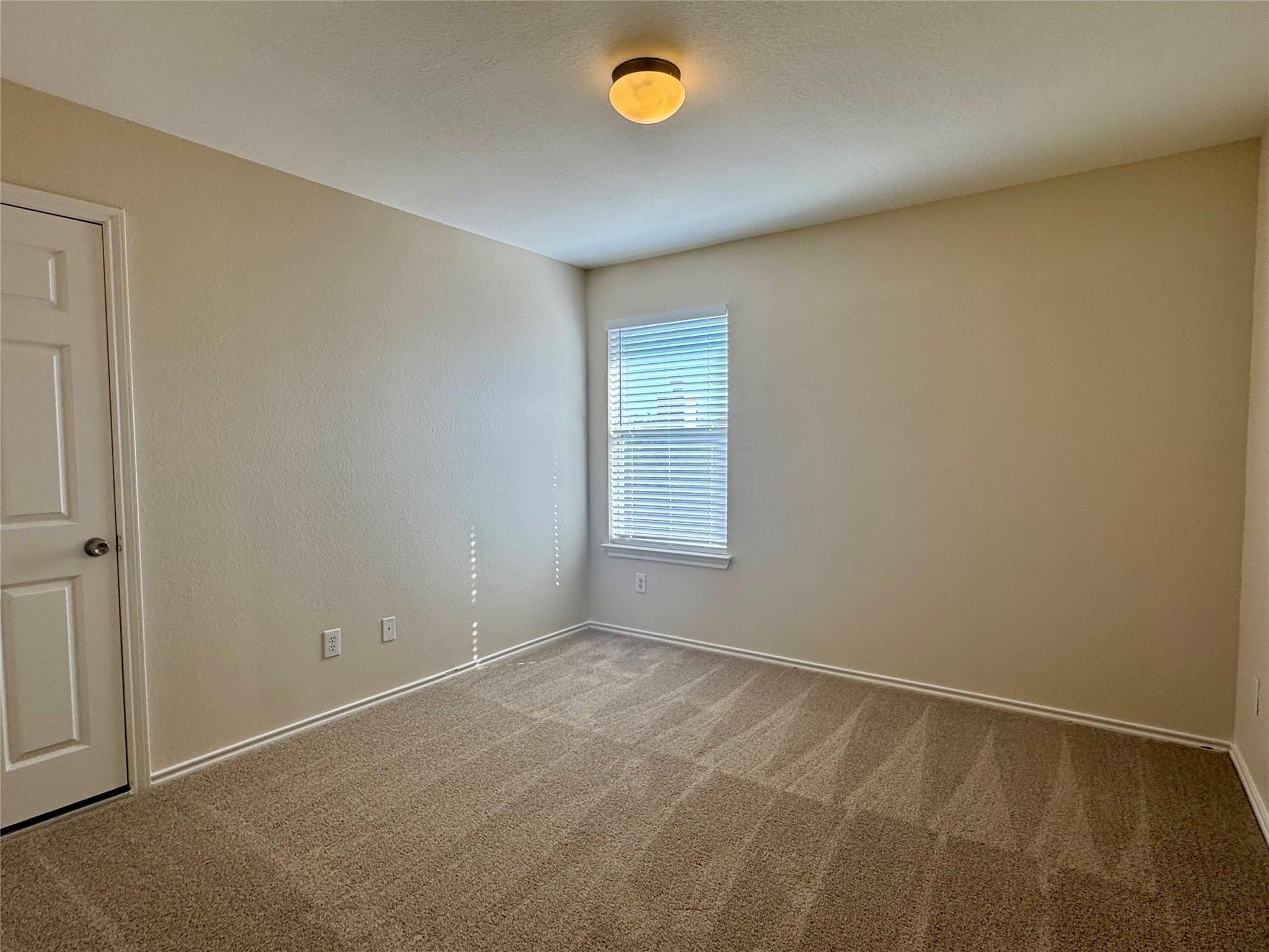 11606 Hereford St, Manor, TX 78653