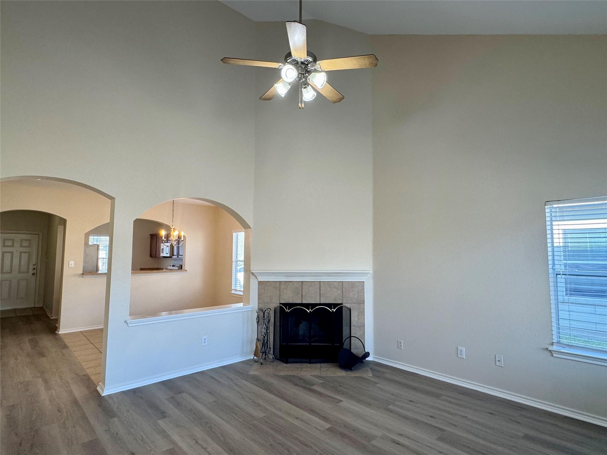 11606 Hereford St, Manor, TX 78653