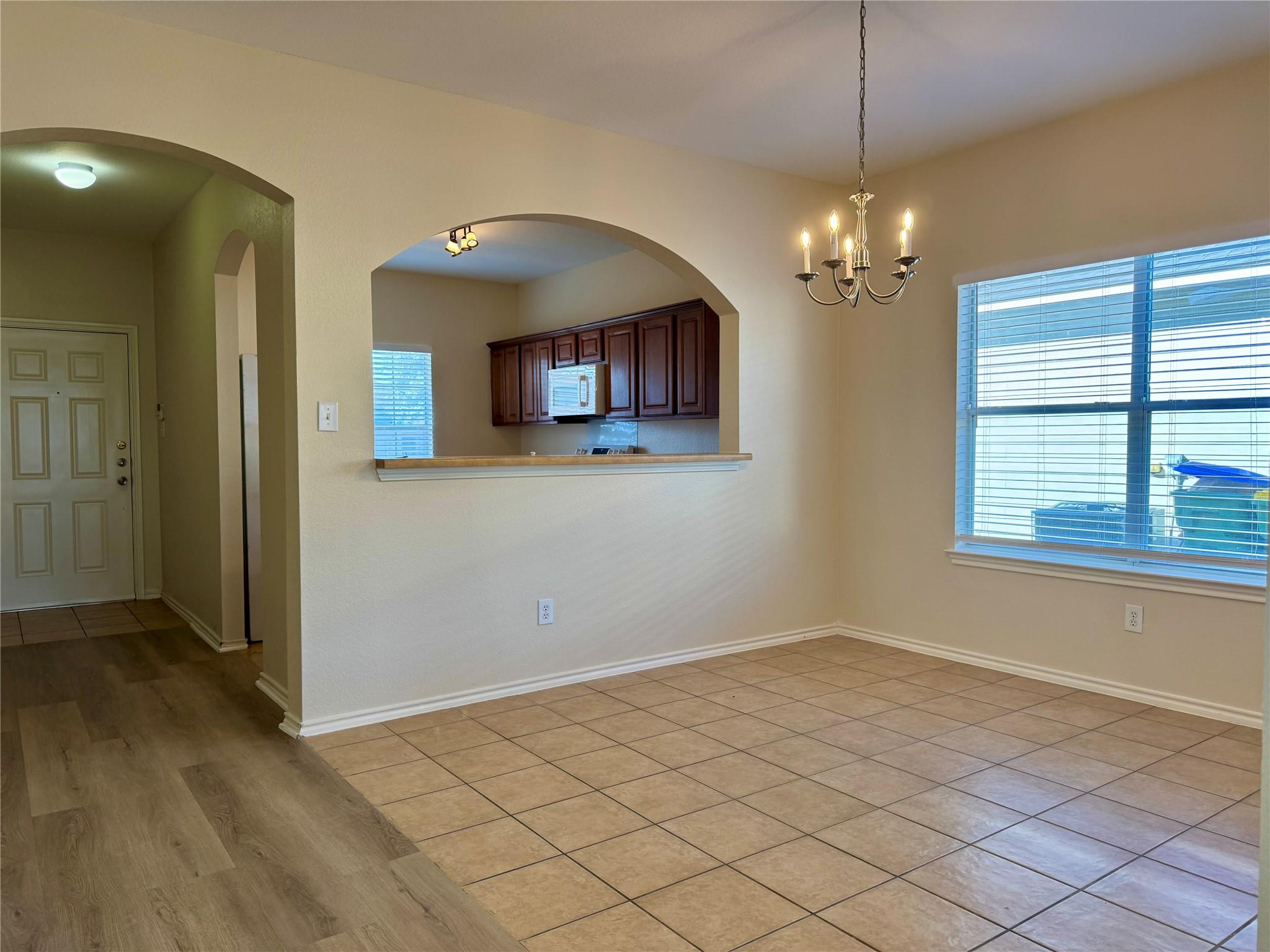 11606 Hereford St, Manor, TX 78653