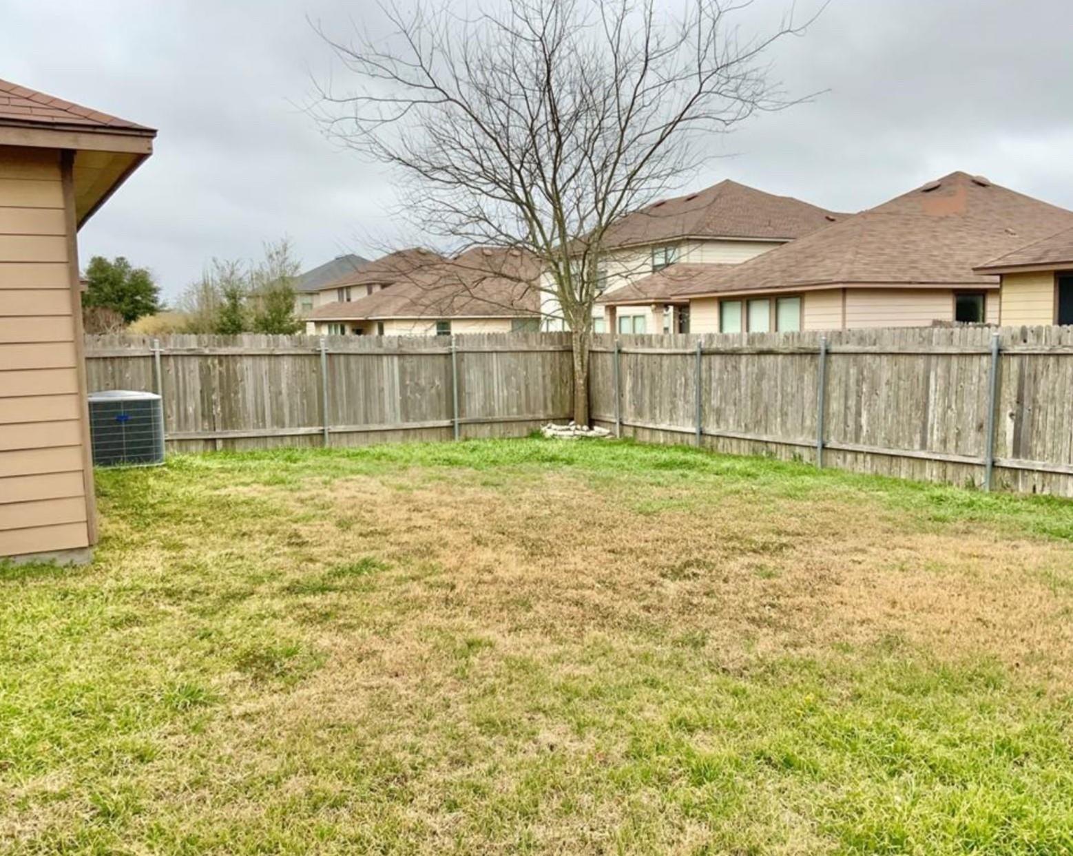 825 Watson Way, Pflugerville, TX 78660