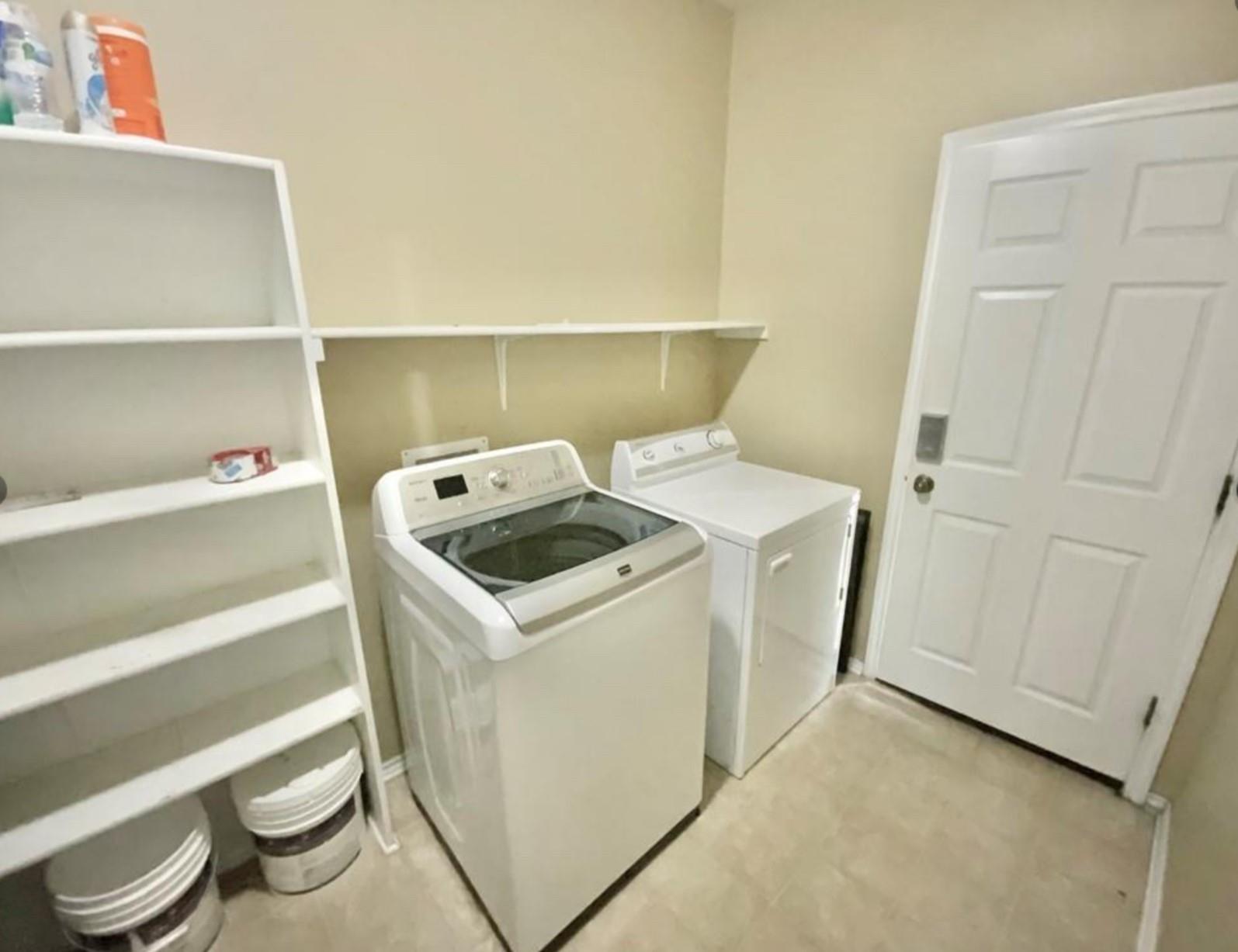 825 Watson Way, Pflugerville, TX 78660