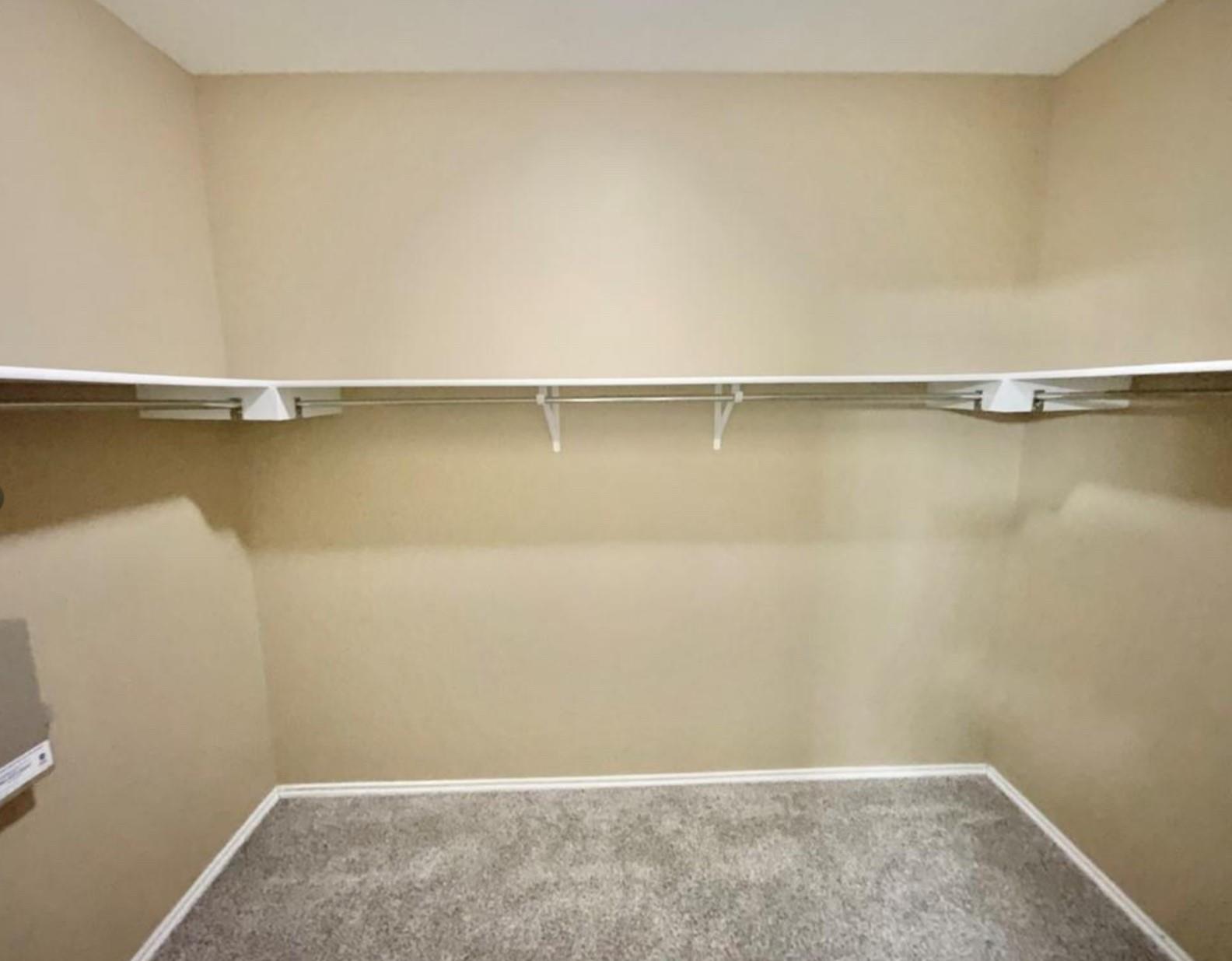 825 Watson Way, Pflugerville, TX 78660