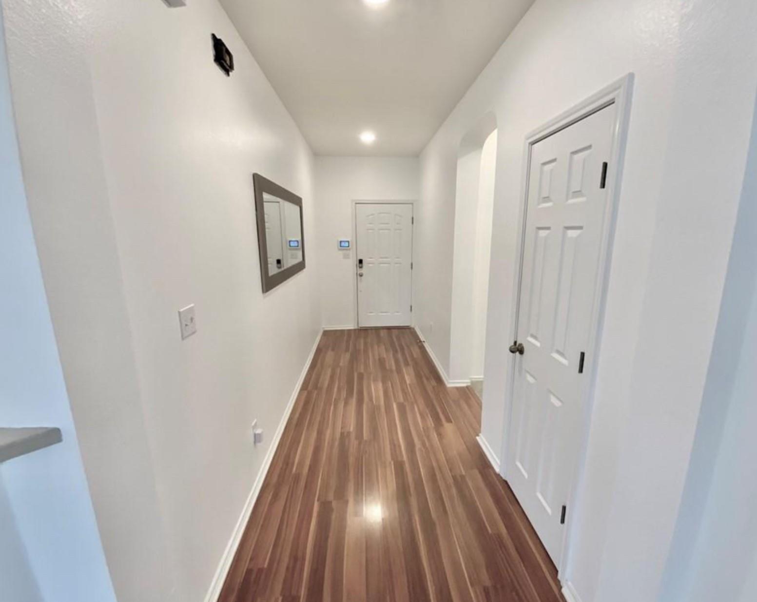 825 Watson Way, Pflugerville, TX 78660