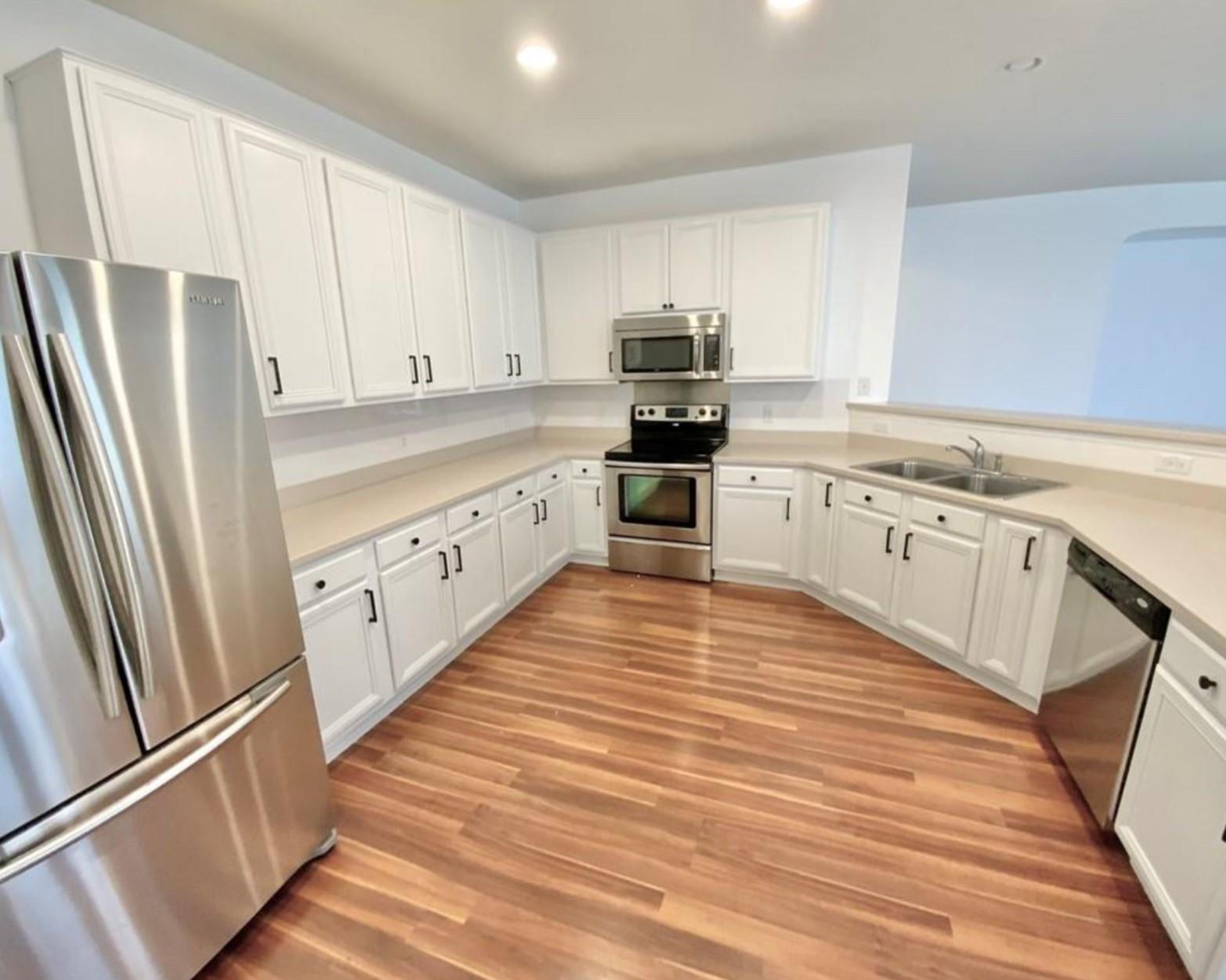 825 Watson Way, Pflugerville, TX 78660