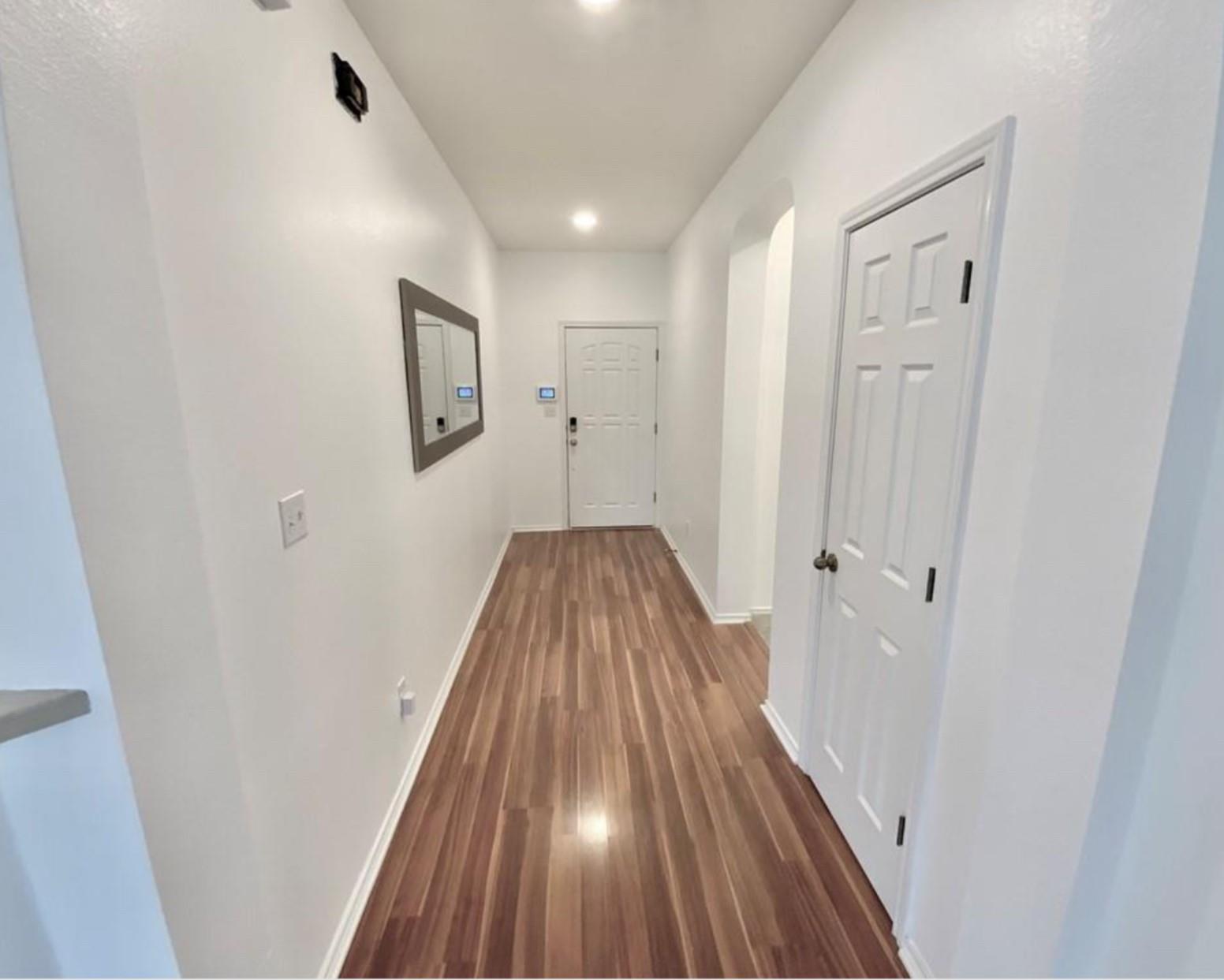 825 Watson Way, Pflugerville, TX 78660