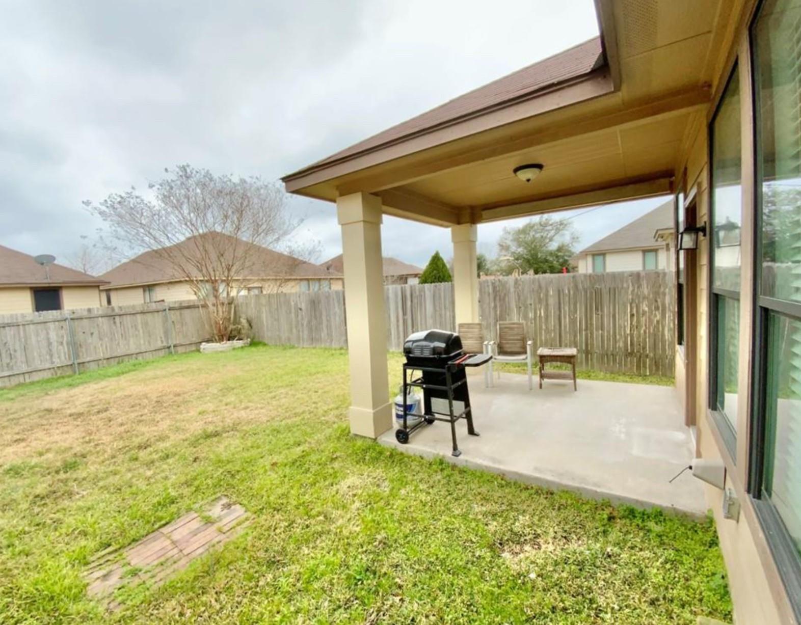 825 Watson Way, Pflugerville, TX 78660