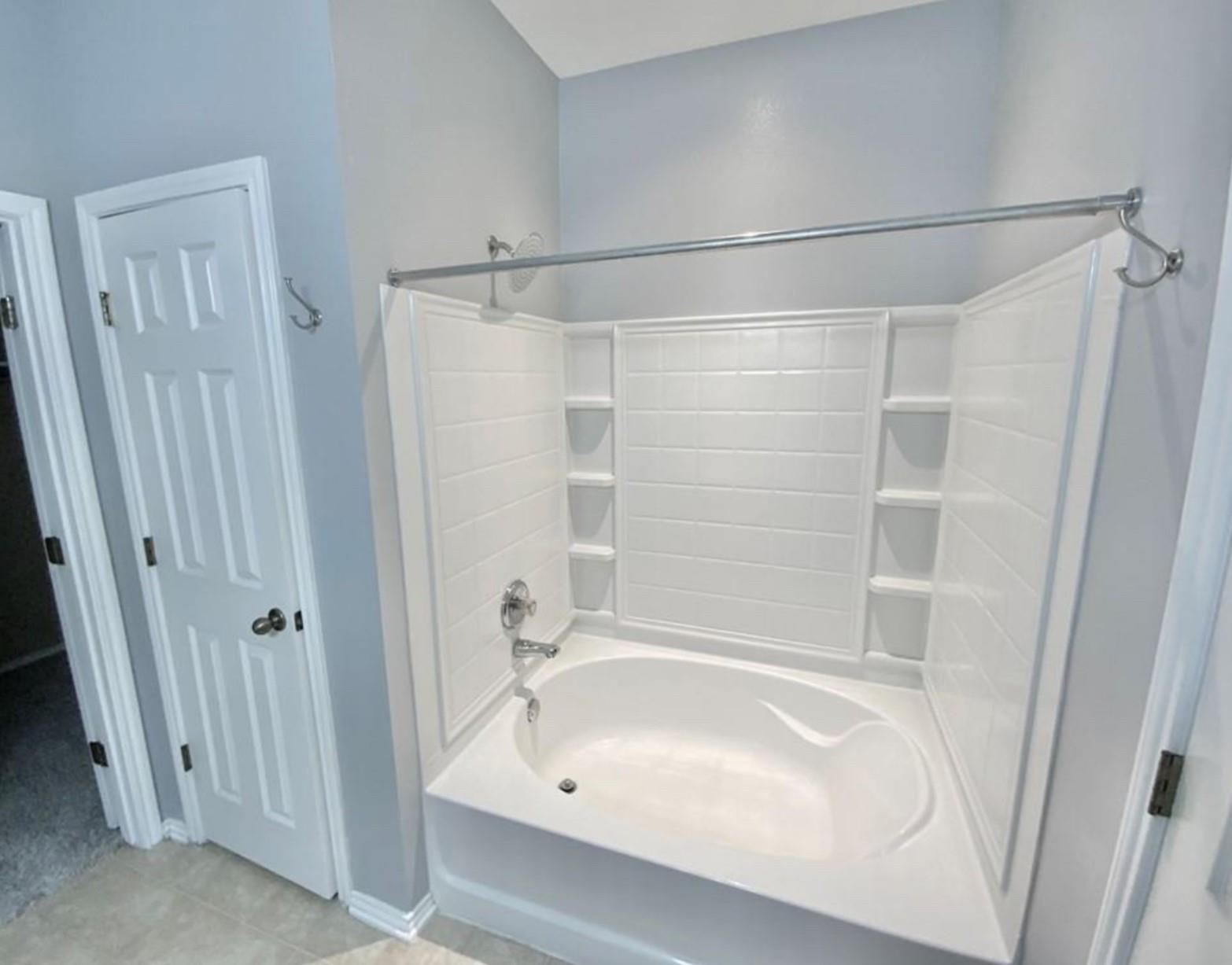 825 Watson Way, Pflugerville, TX 78660