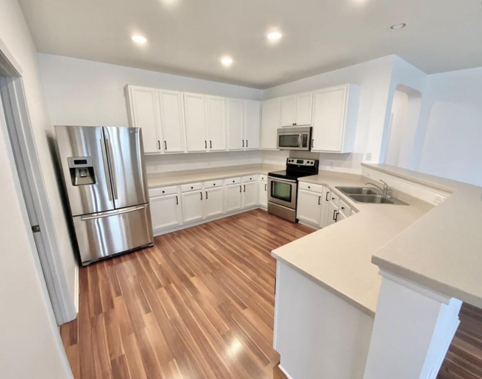 825 Watson Way, Pflugerville, TX 78660