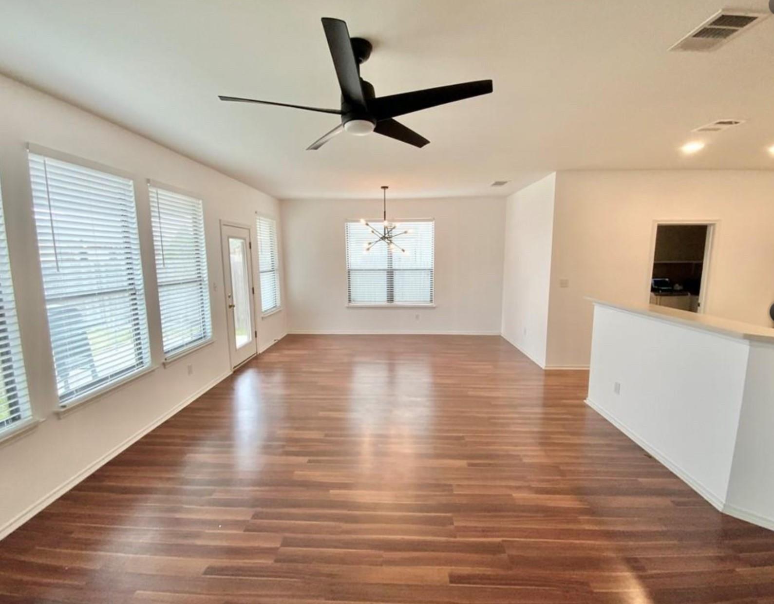 825 Watson Way, Pflugerville, TX 78660