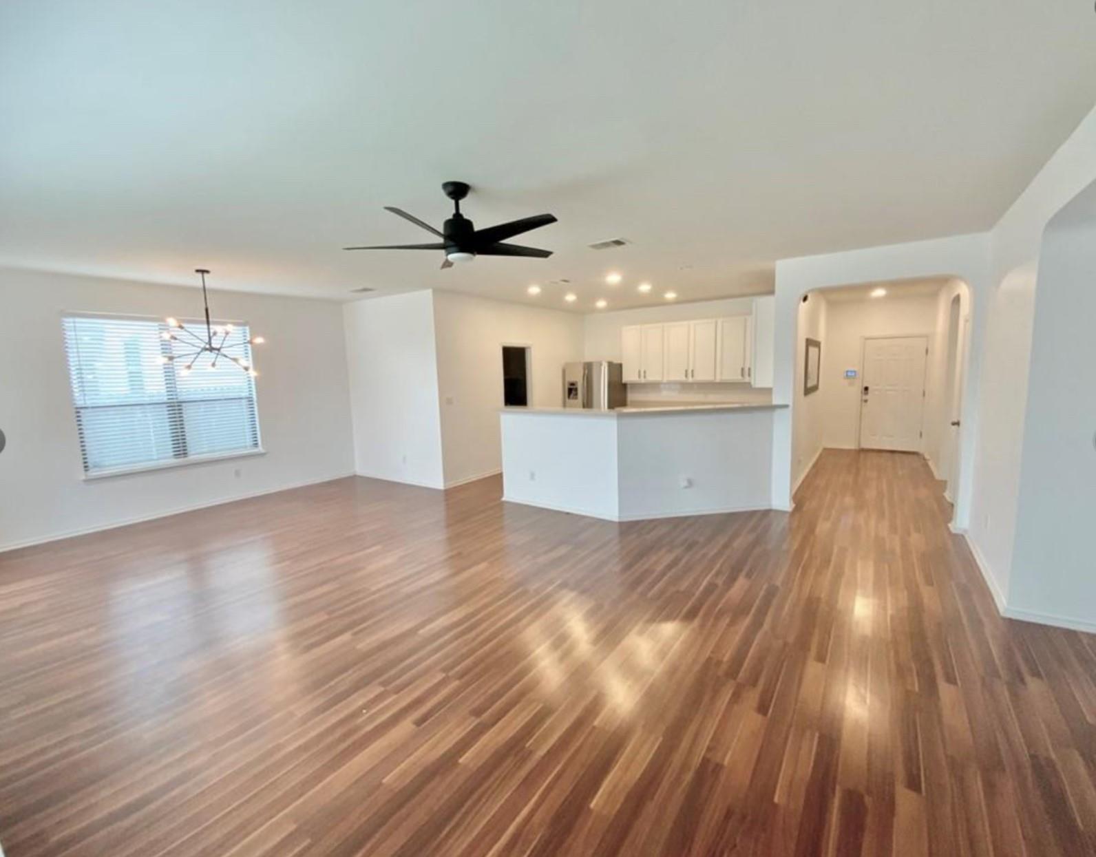 825 Watson Way, Pflugerville, TX 78660