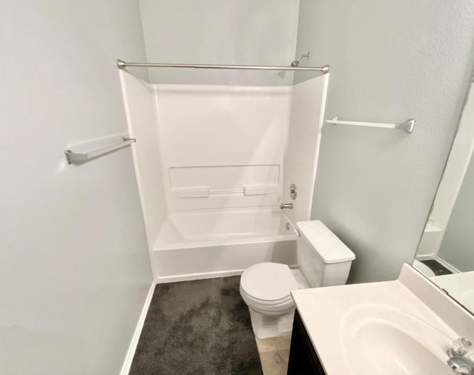 825 Watson Way, Pflugerville, TX 78660