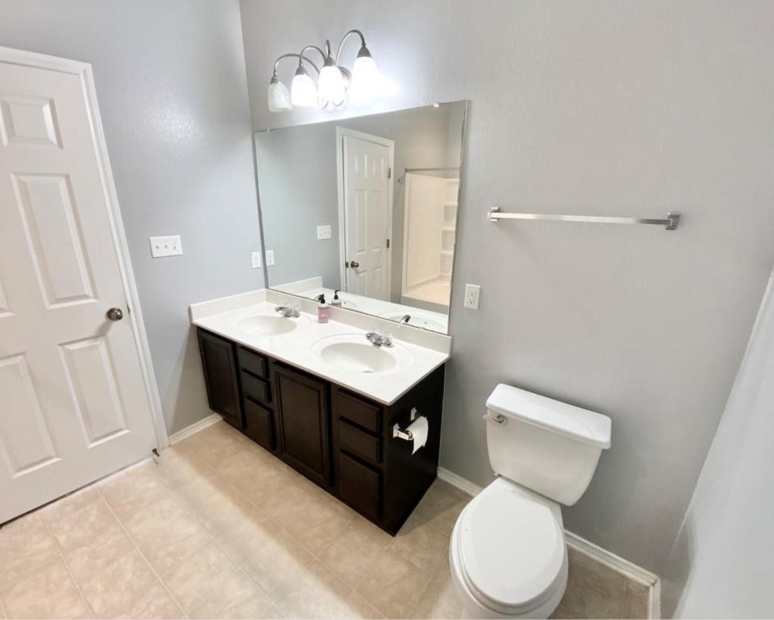 825 Watson Way, Pflugerville, TX 78660