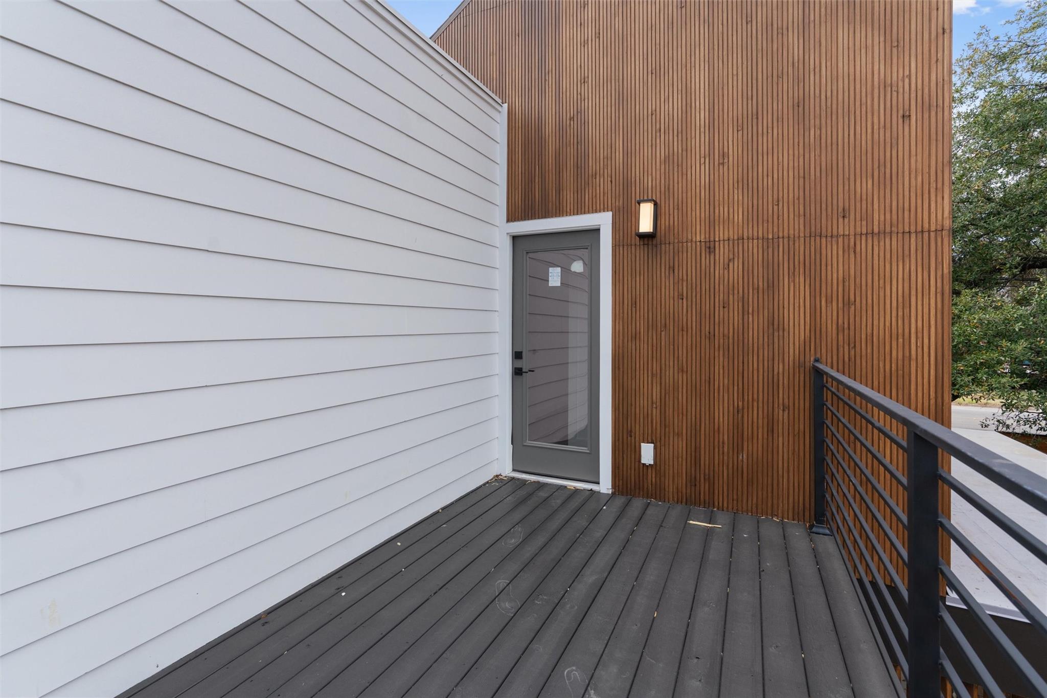 5601 Manor Rd # A, Austin, TX 78723