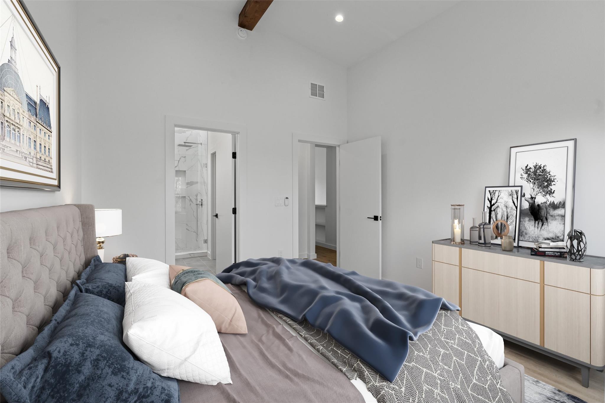 5601 Manor Rd # A, Austin, TX 78723