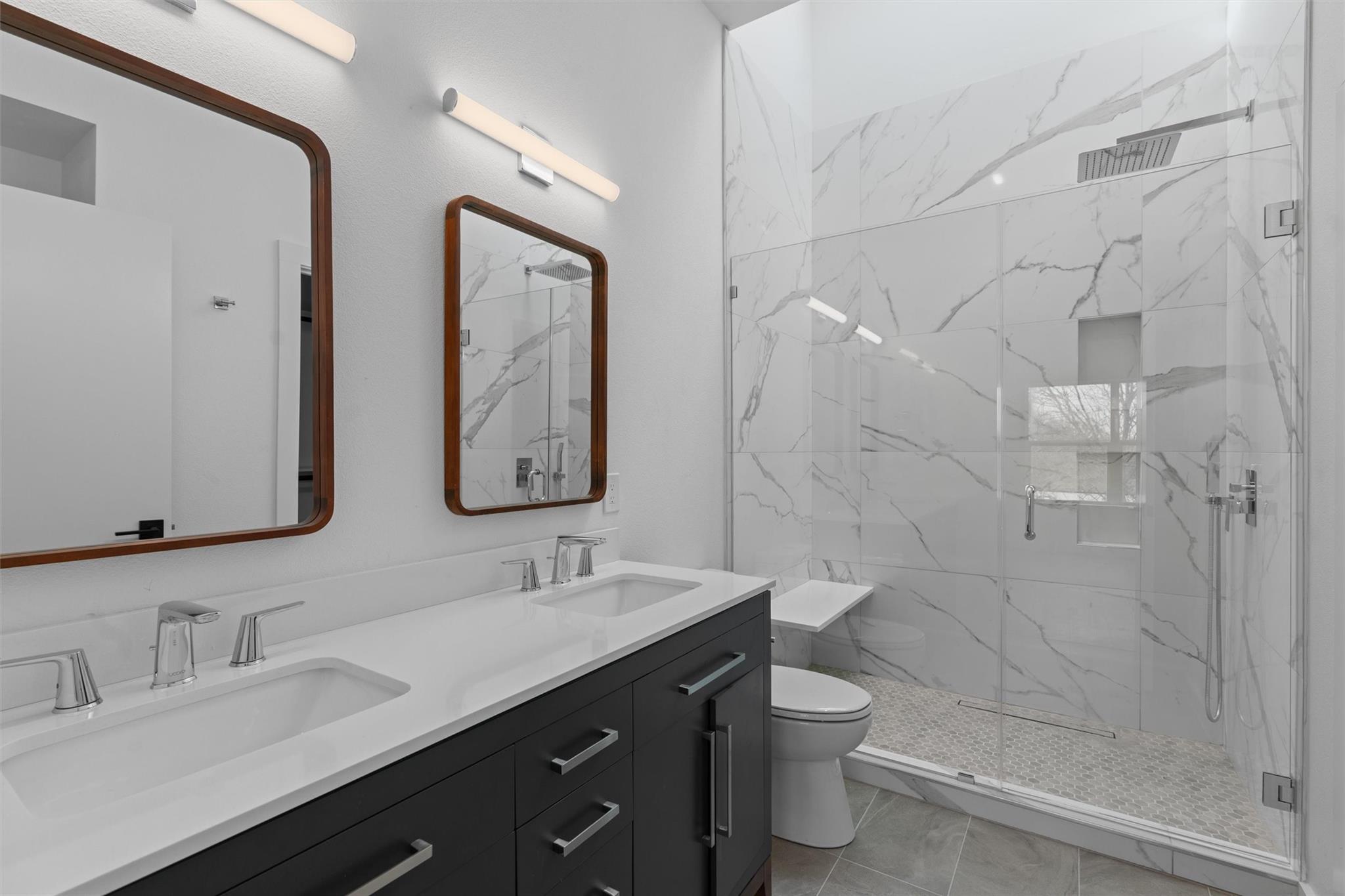 5601 Manor Rd # A, Austin, TX 78723