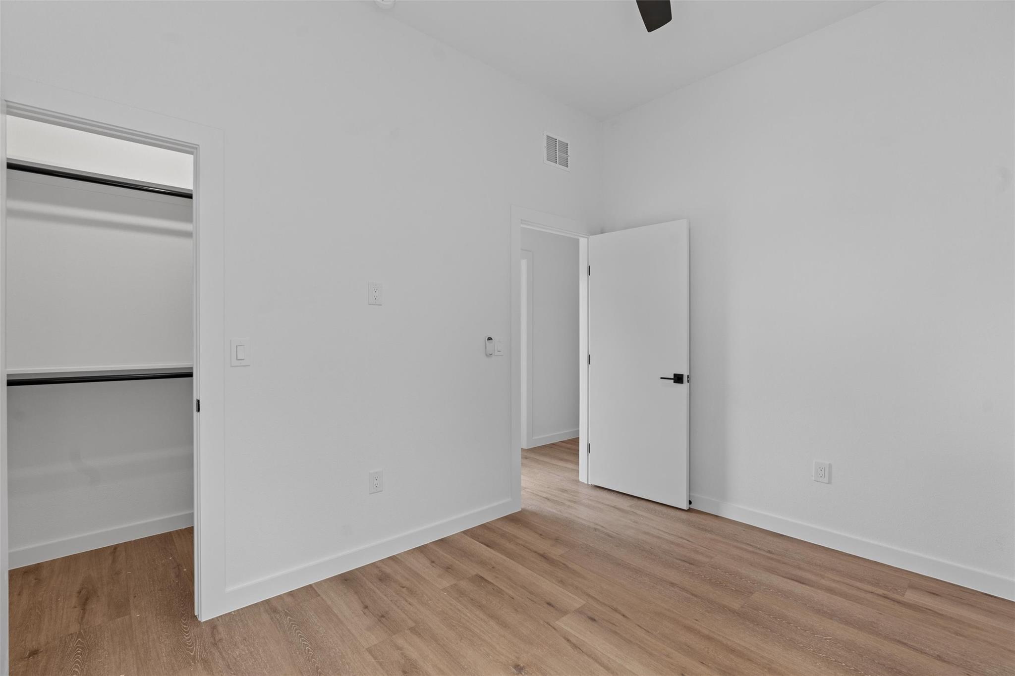 5601 Manor Rd # A, Austin, TX 78723