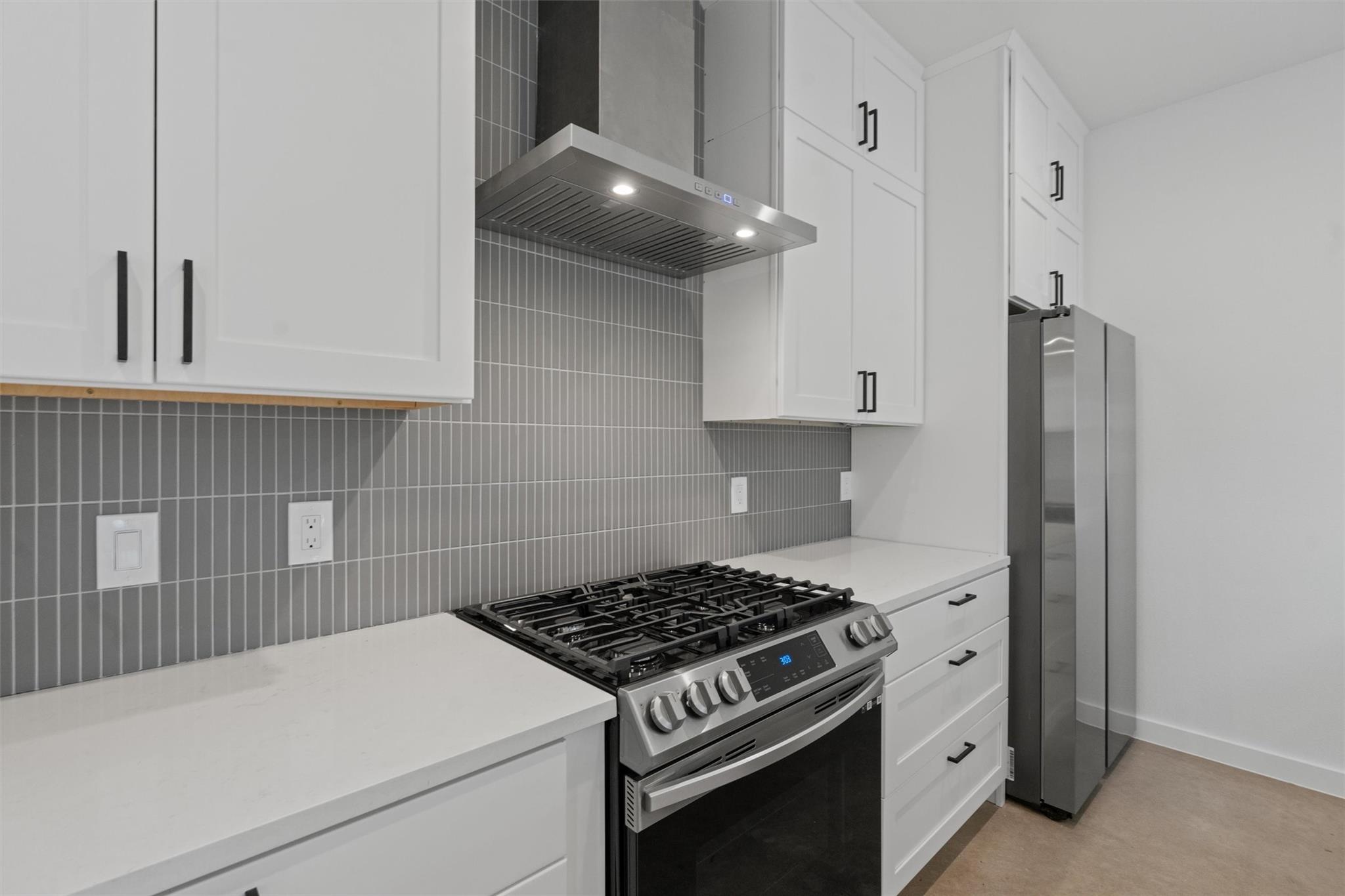 5601 Manor Rd # A, Austin, TX 78723