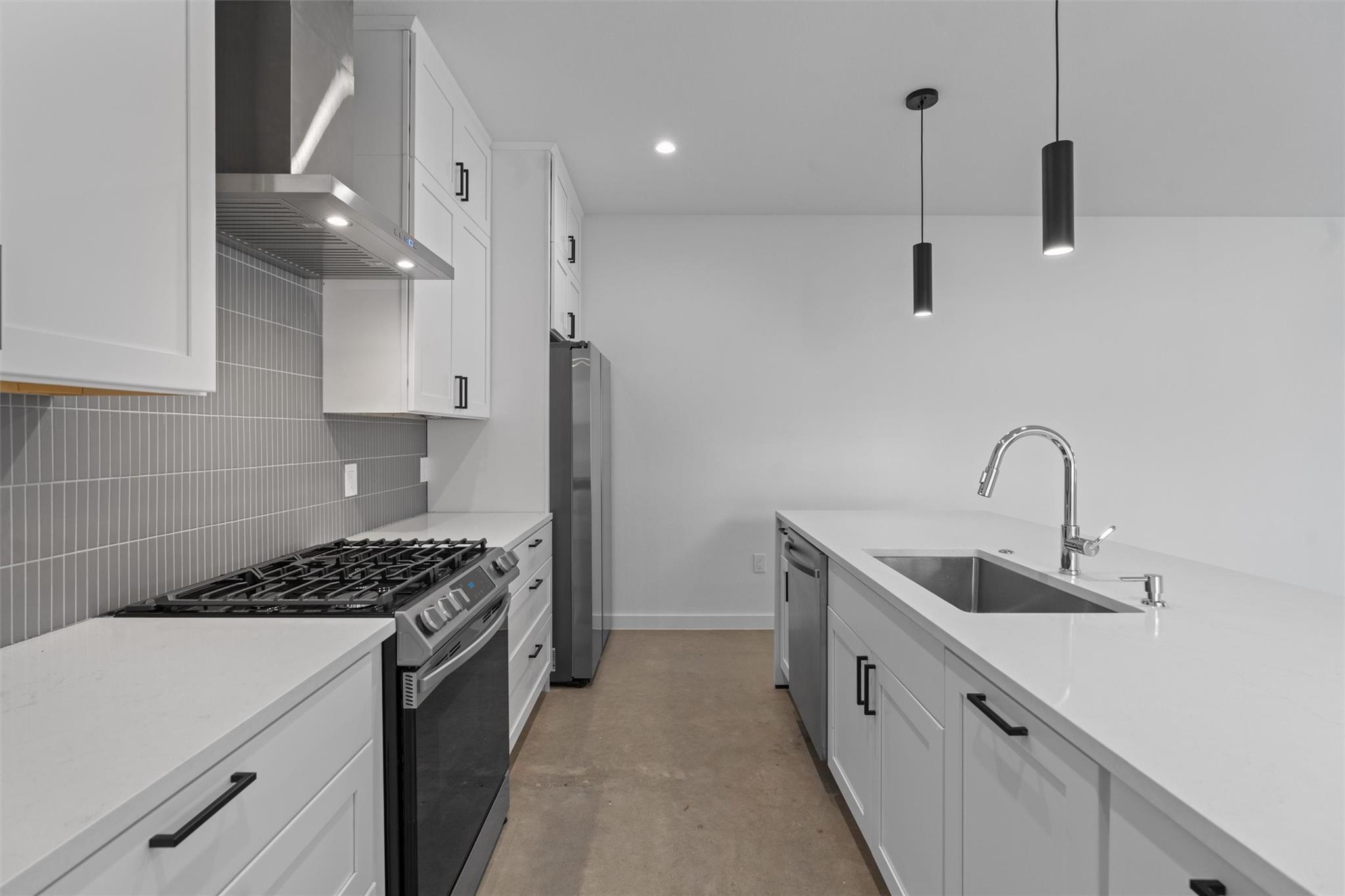 5601 Manor Rd # A, Austin, TX 78723