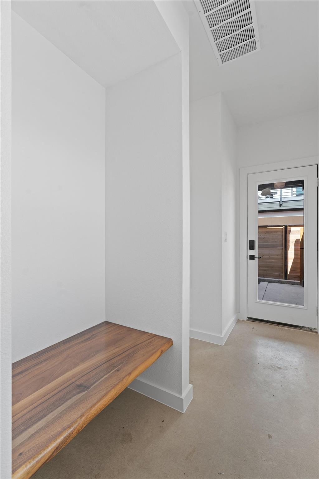 5601 Manor Rd # A, Austin, TX 78723