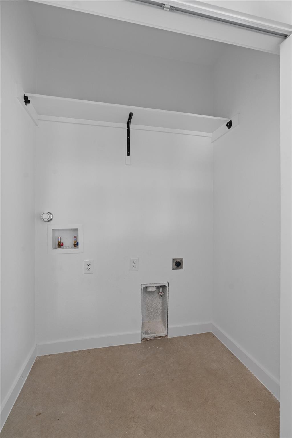 5601 Manor Rd # A, Austin, TX 78723