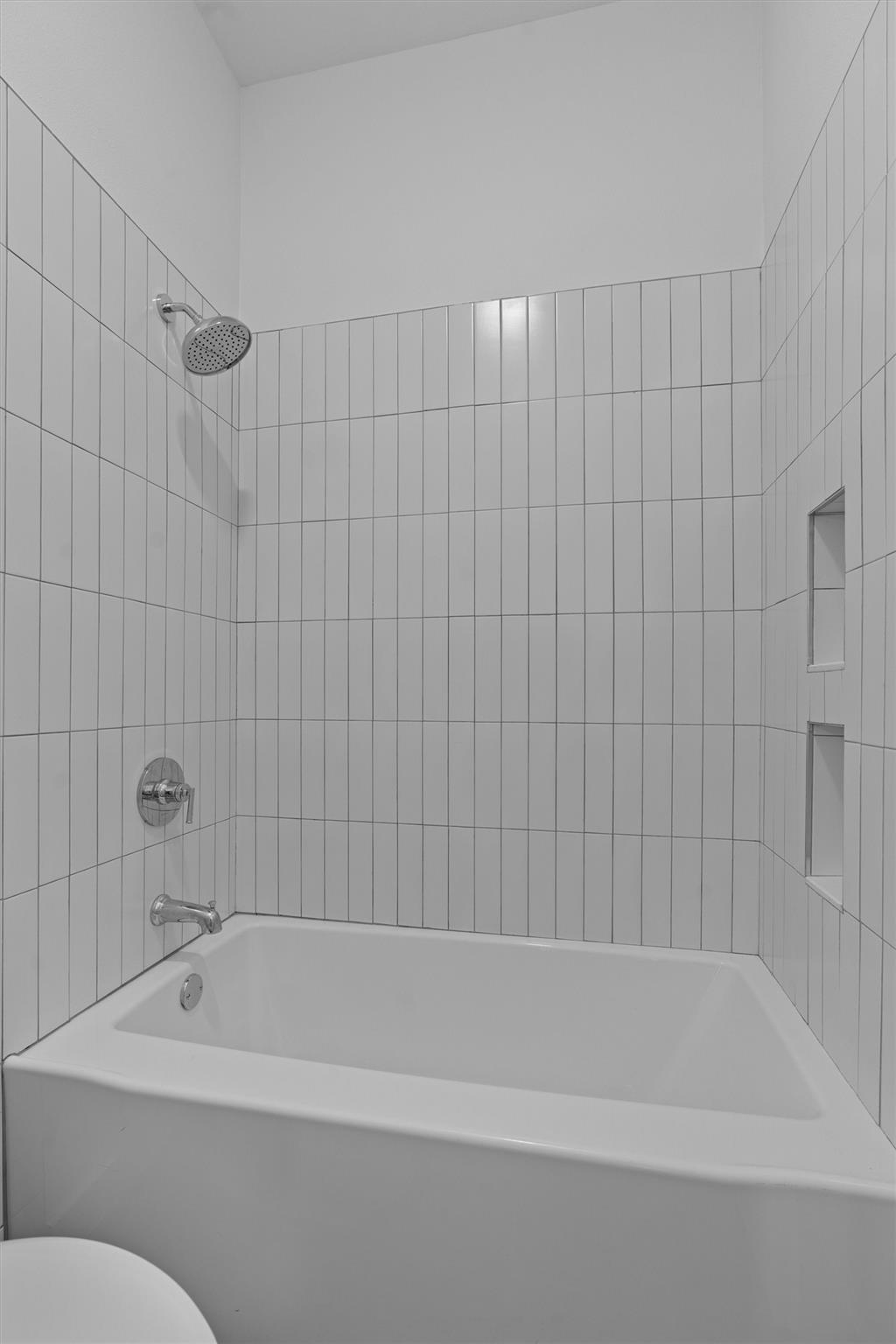 5601 Manor Rd # A, Austin, TX 78723