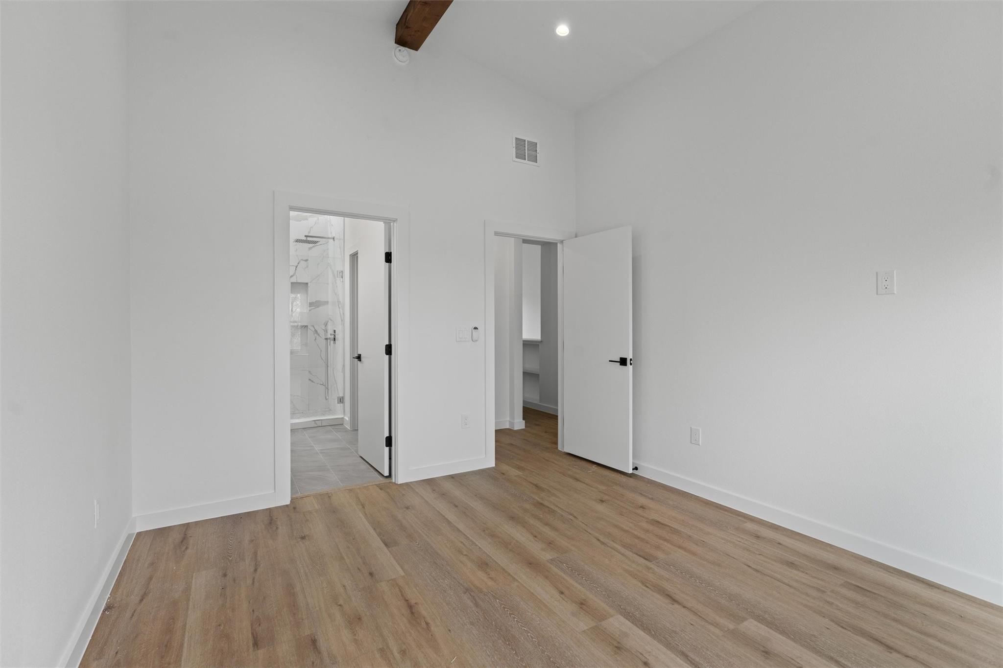 5601 Manor Rd # A, Austin, TX 78723