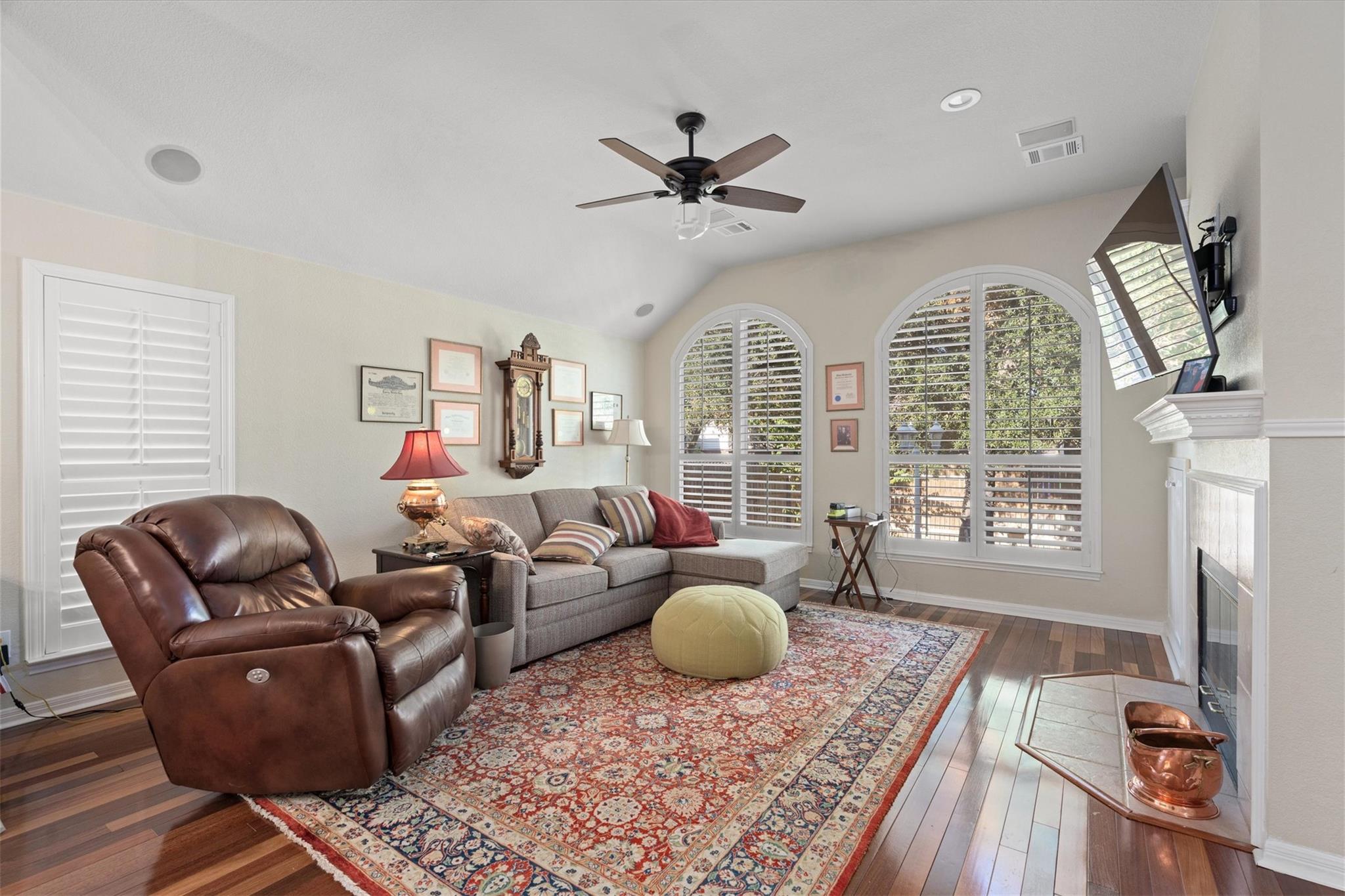 1721 Juniper Ridge Loop, Cedar Park, TX 78613