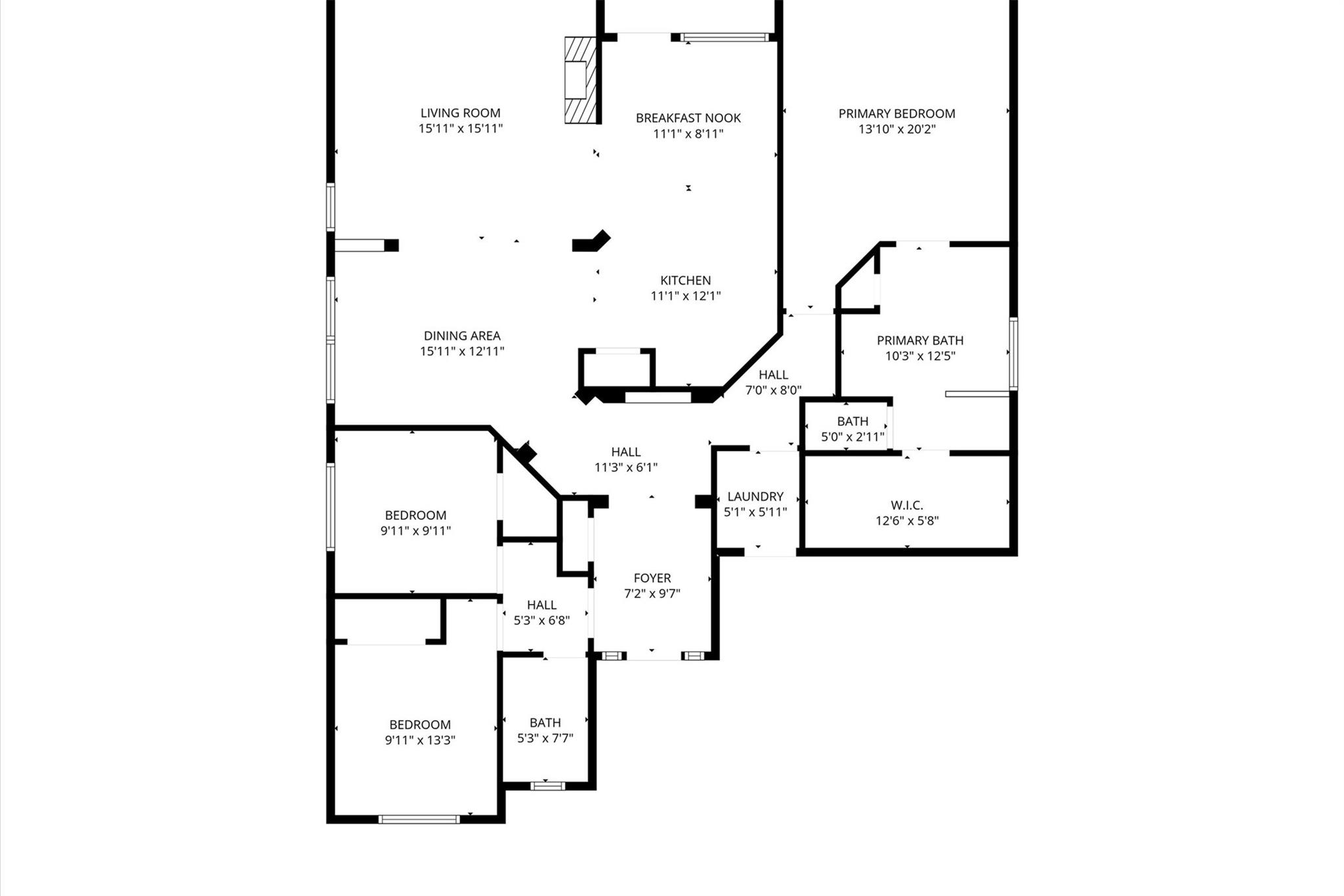 1721 Juniper Ridge Loop, Cedar Park, TX 78613