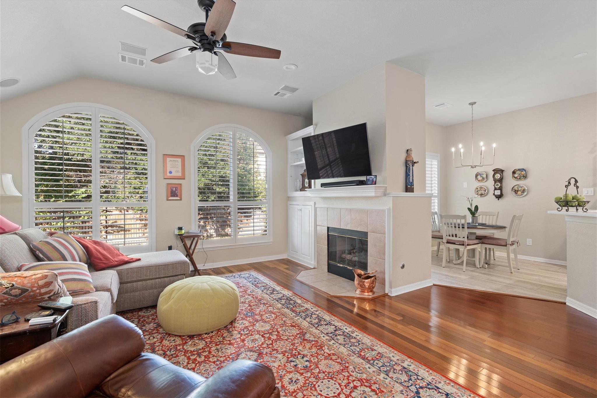 1721 Juniper Ridge Loop, Cedar Park, TX 78613