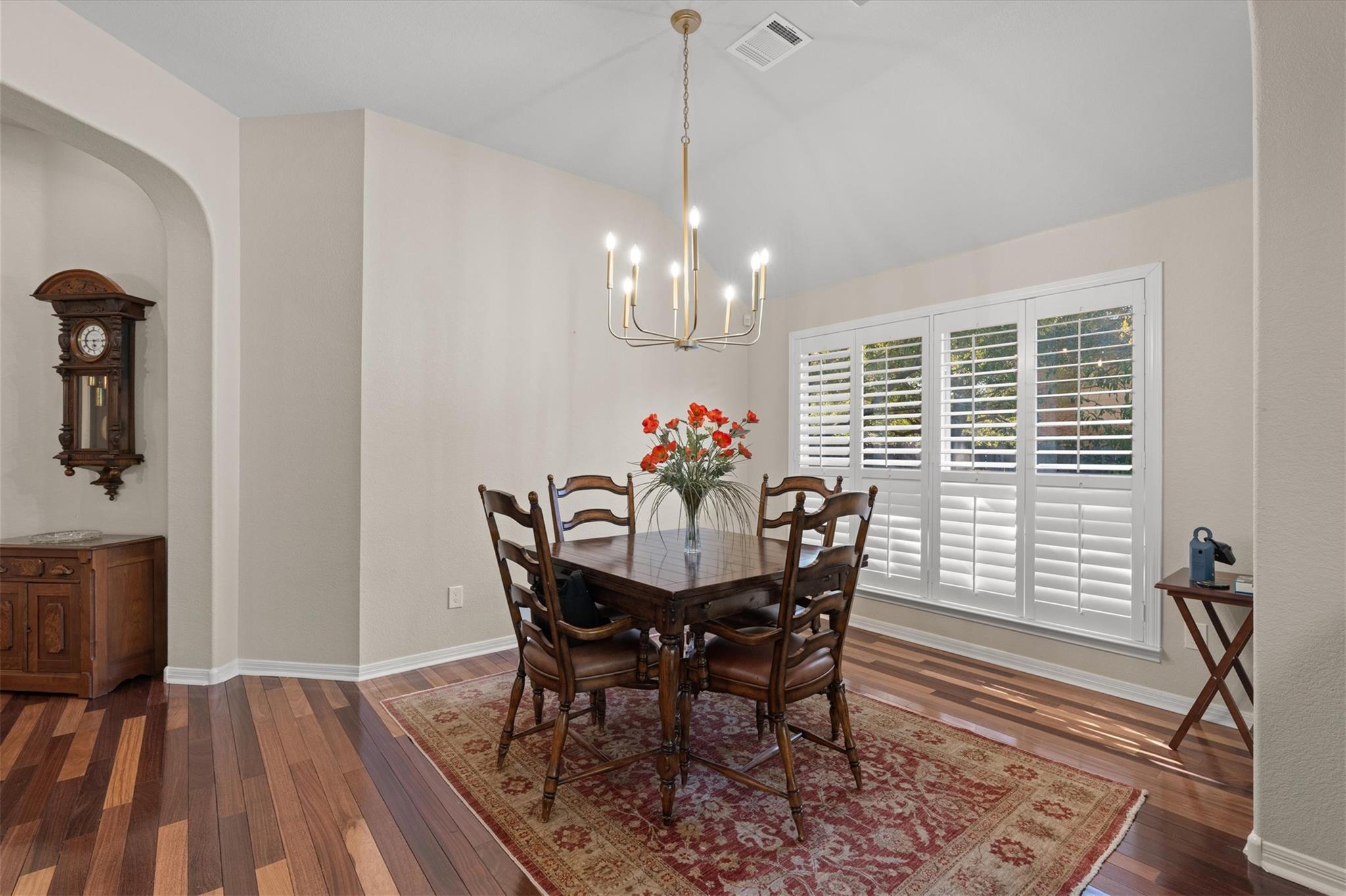 1721 Juniper Ridge Loop, Cedar Park, TX 78613