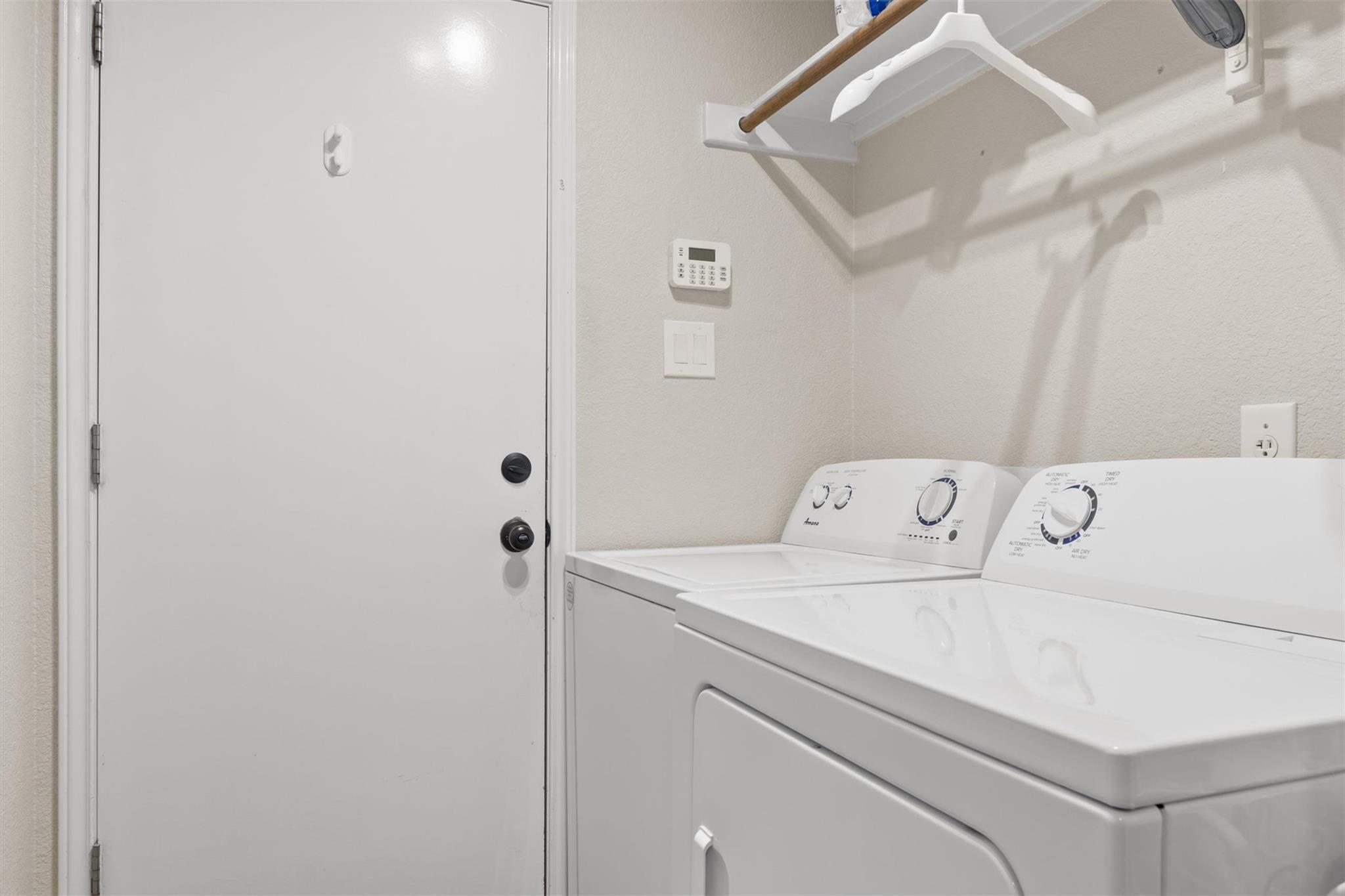 1721 Juniper Ridge Loop, Cedar Park, TX 78613