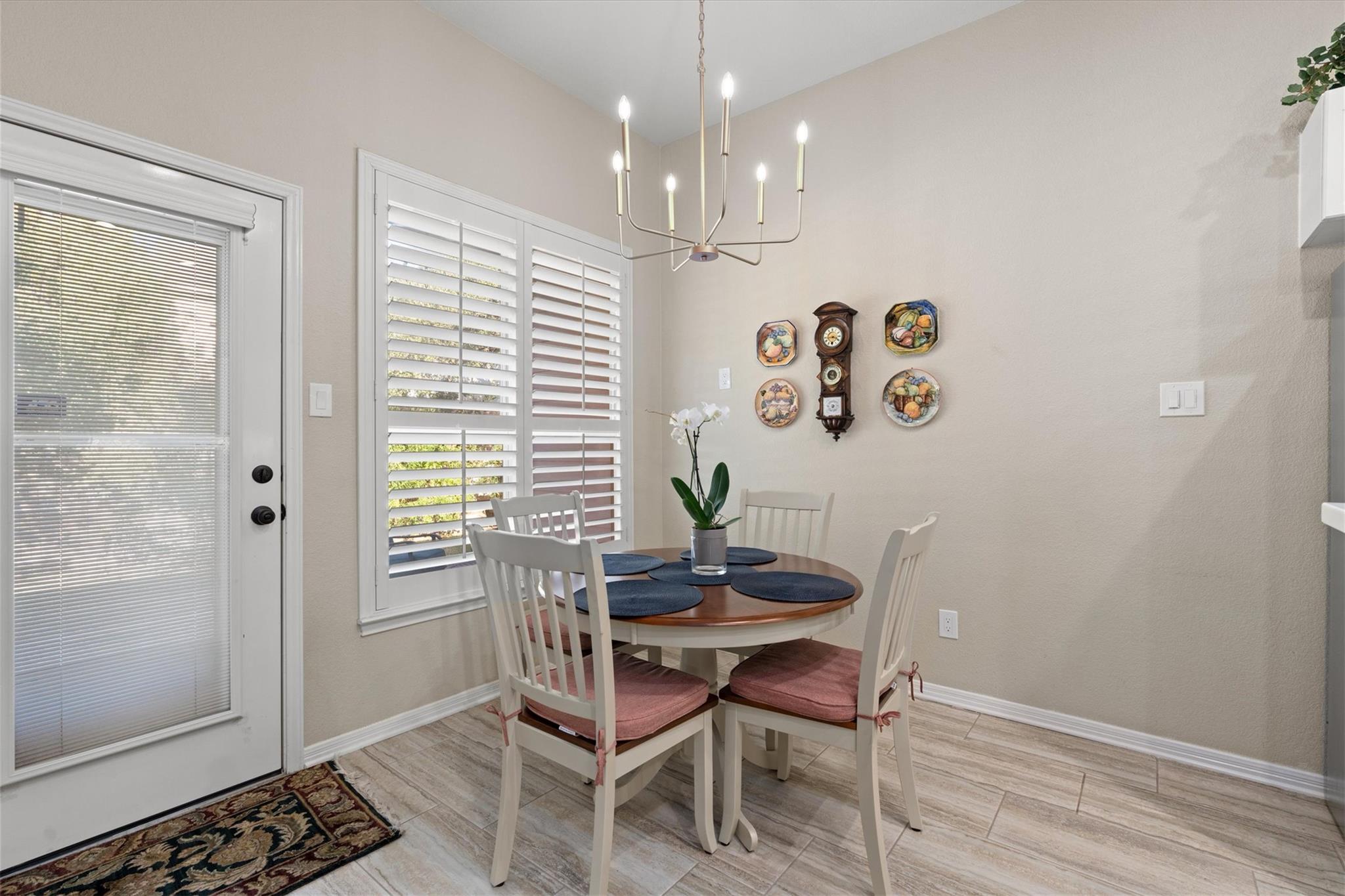 1721 Juniper Ridge Loop, Cedar Park, TX 78613