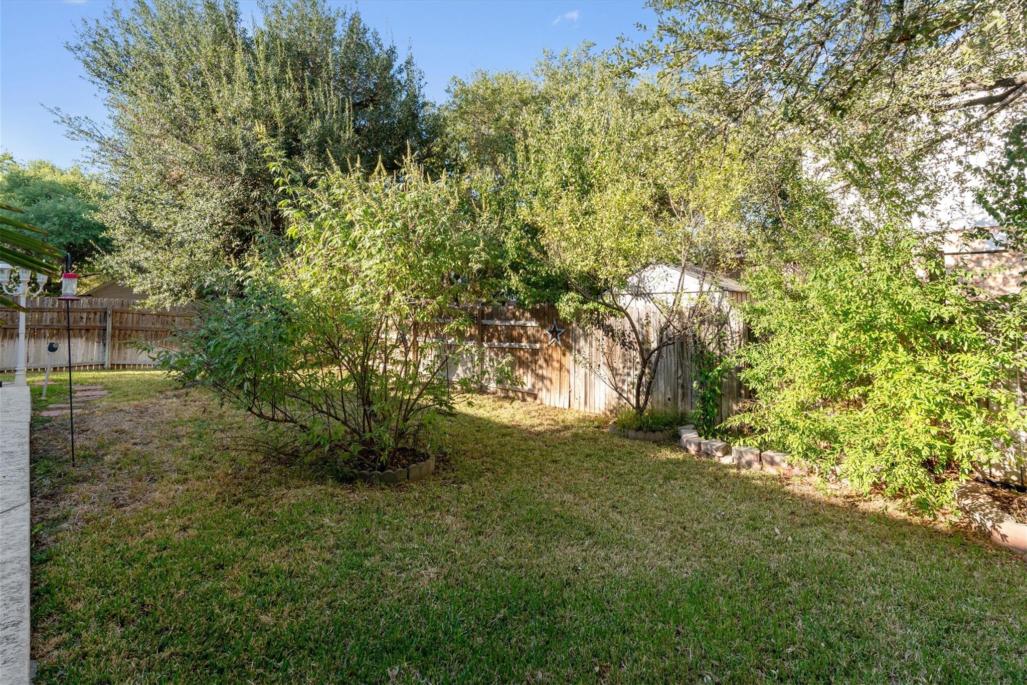 1721 Juniper Ridge Loop, Cedar Park, TX 78613