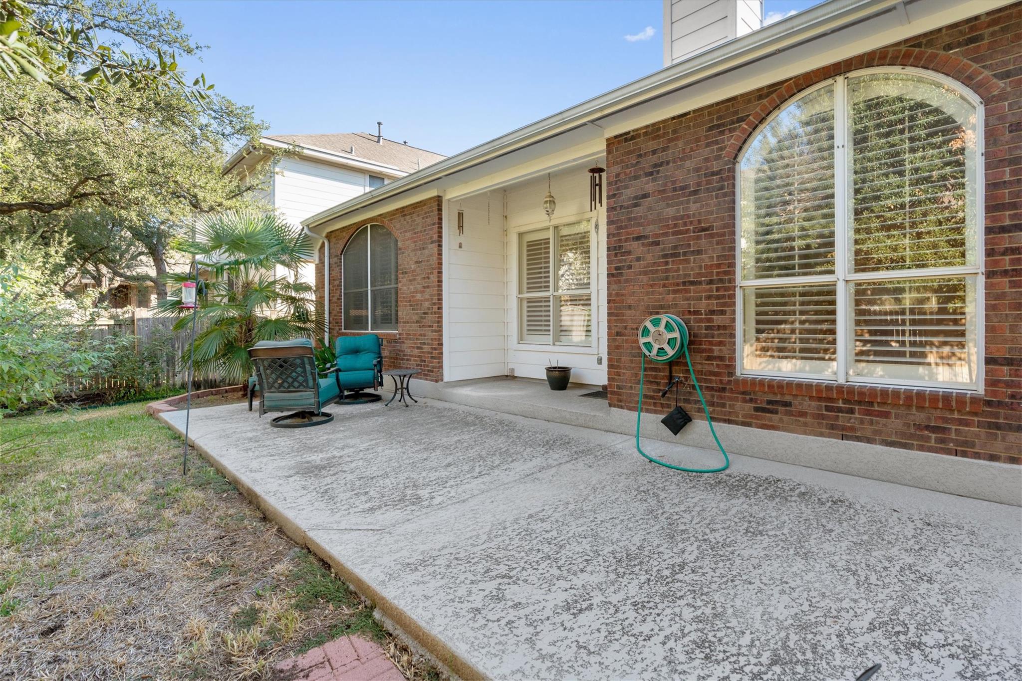 1721 Juniper Ridge Loop, Cedar Park, TX 78613