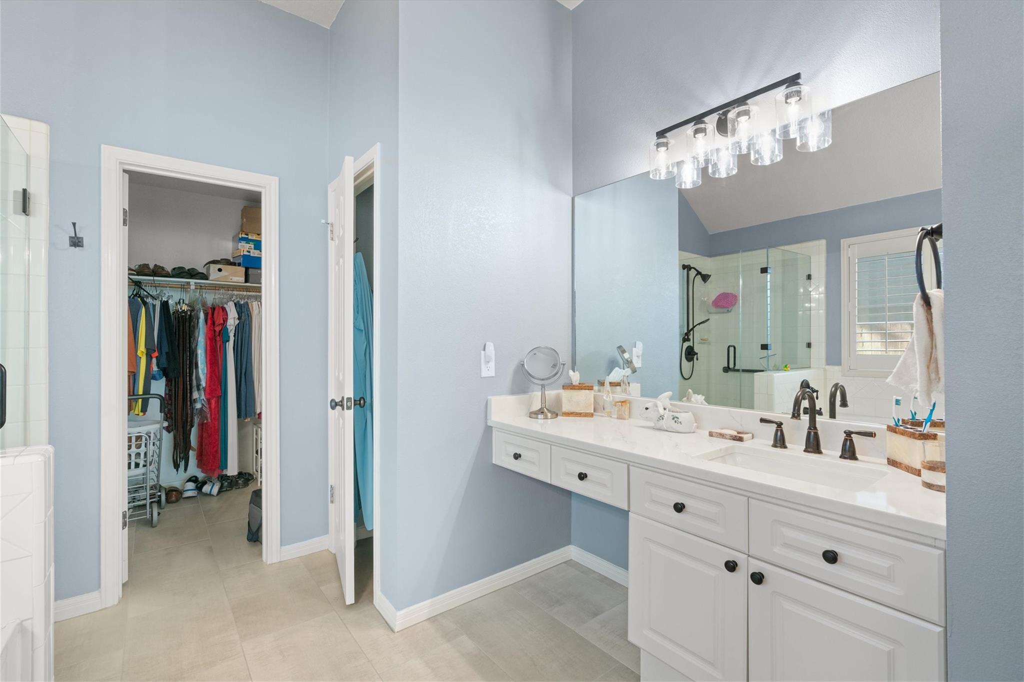 1721 Juniper Ridge Loop, Cedar Park, TX 78613