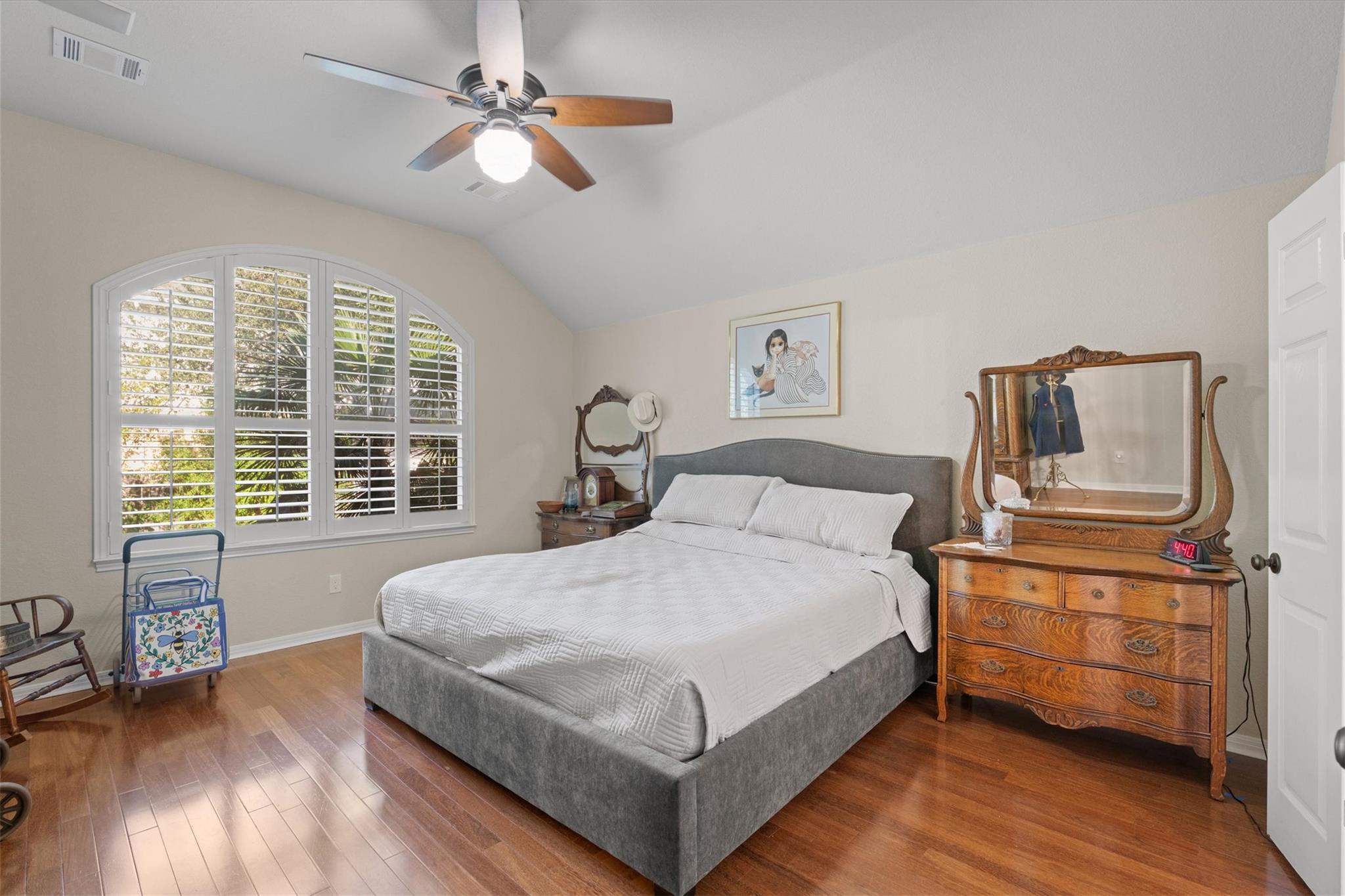 1721 Juniper Ridge Loop, Cedar Park, TX 78613