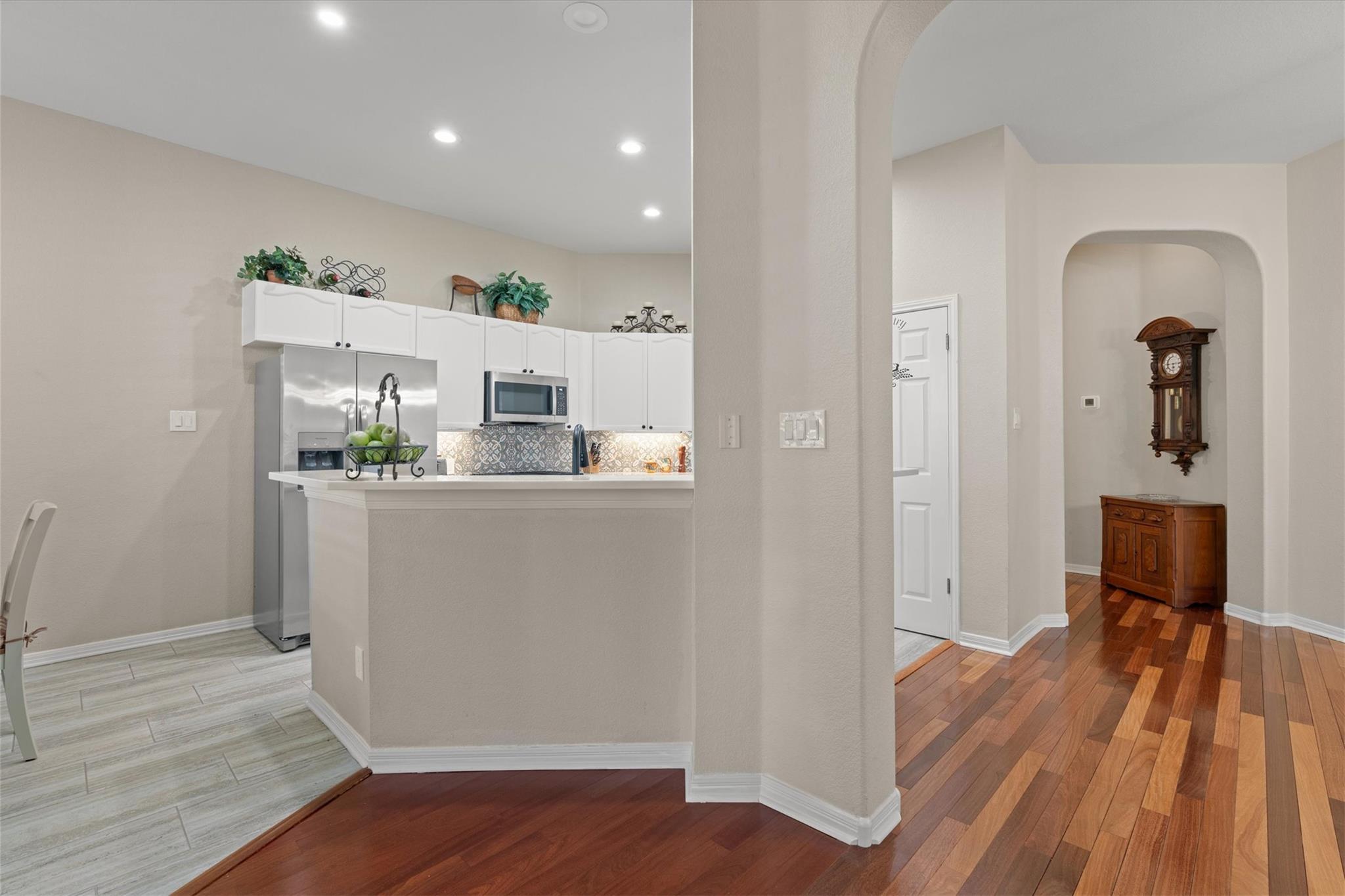 1721 Juniper Ridge Loop, Cedar Park, TX 78613