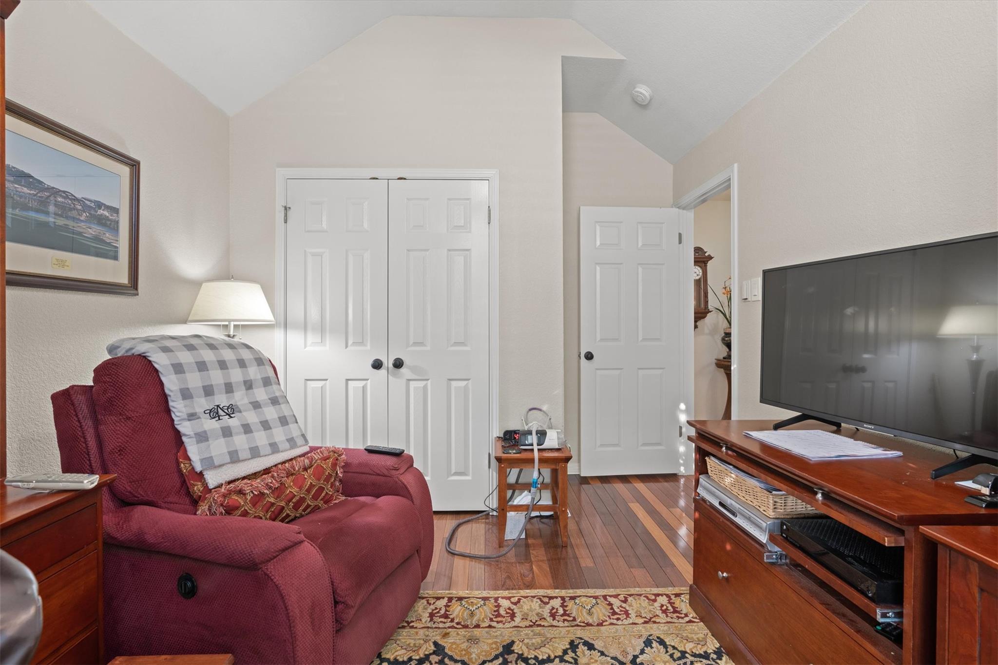 1721 Juniper Ridge Loop, Cedar Park, TX 78613