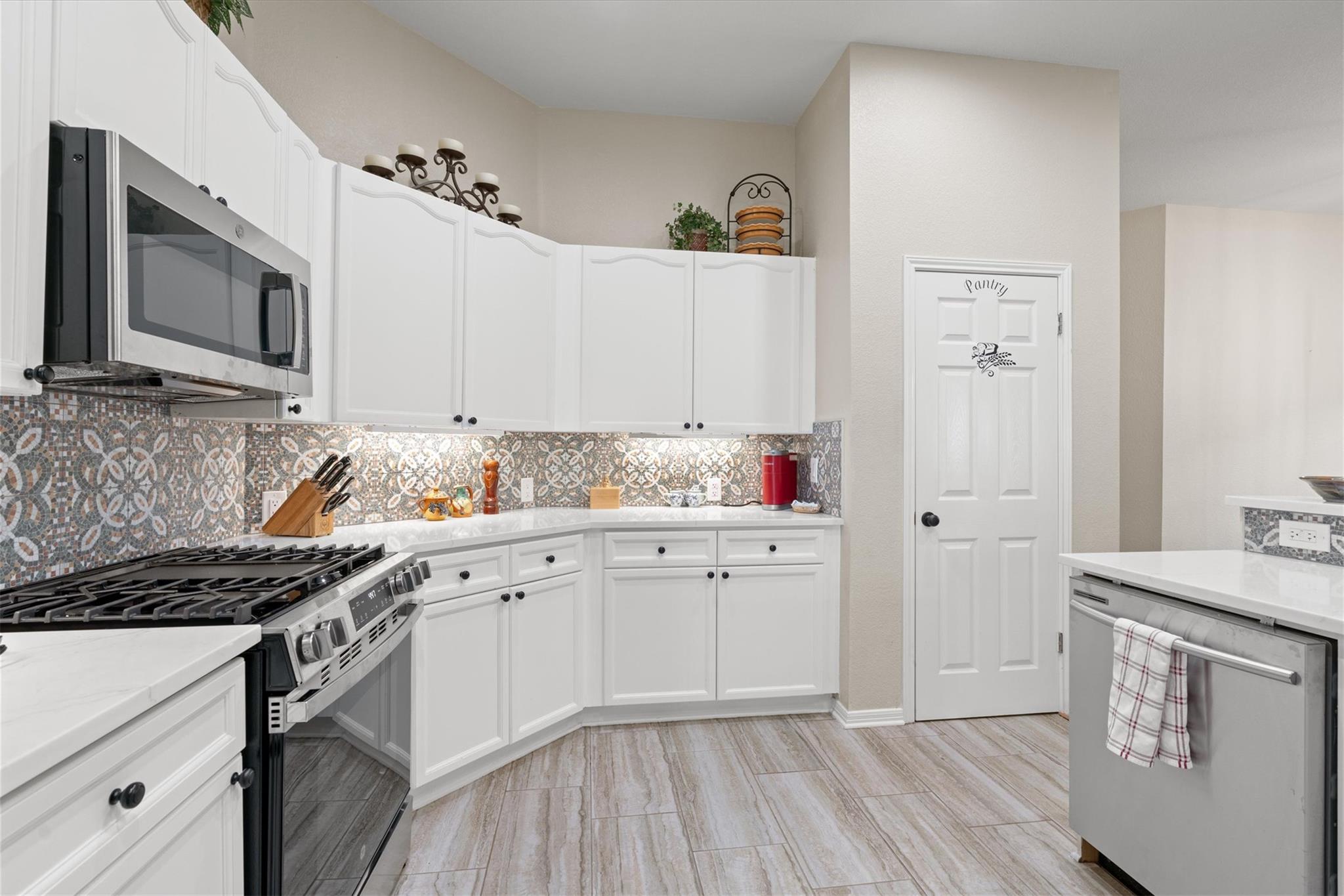 1721 Juniper Ridge Loop, Cedar Park, TX 78613