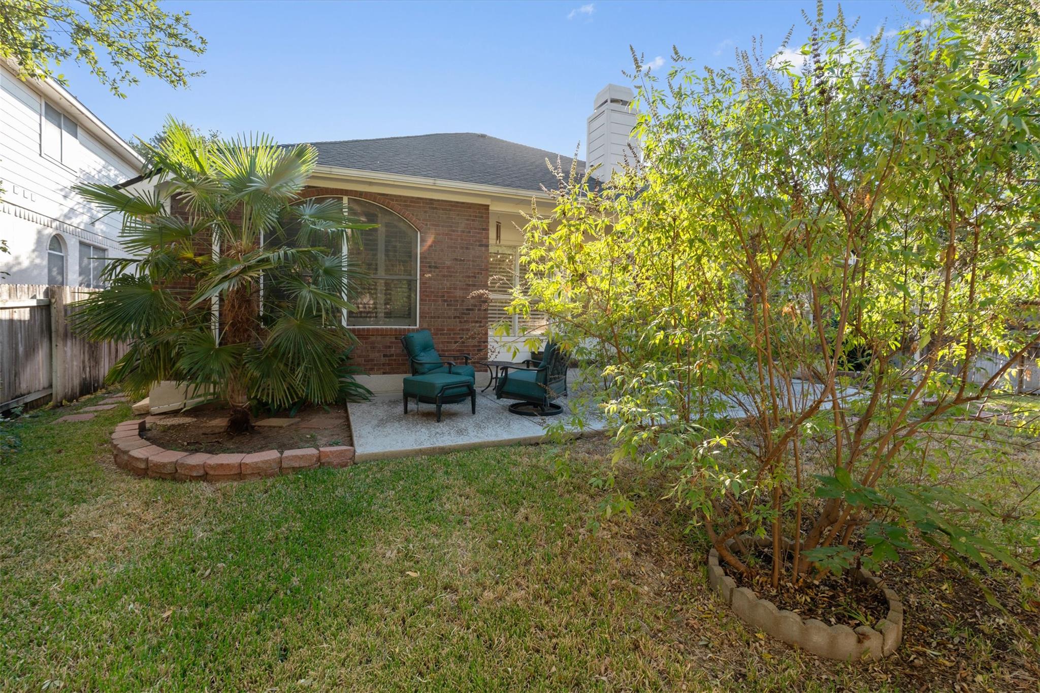 1721 Juniper Ridge Loop, Cedar Park, TX 78613