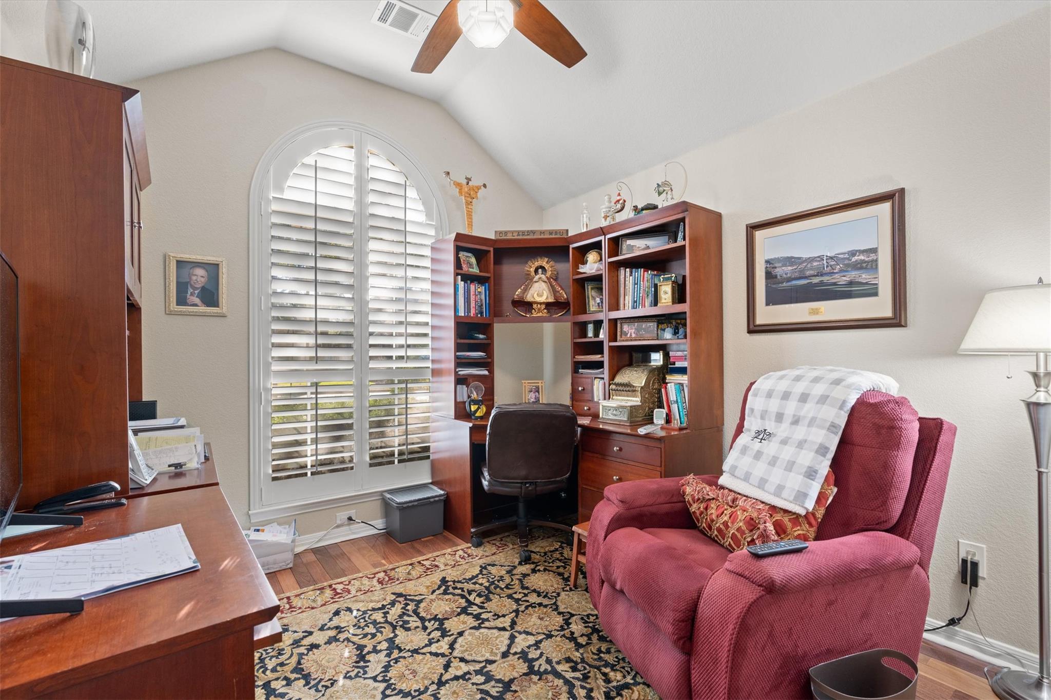 1721 Juniper Ridge Loop, Cedar Park, TX 78613