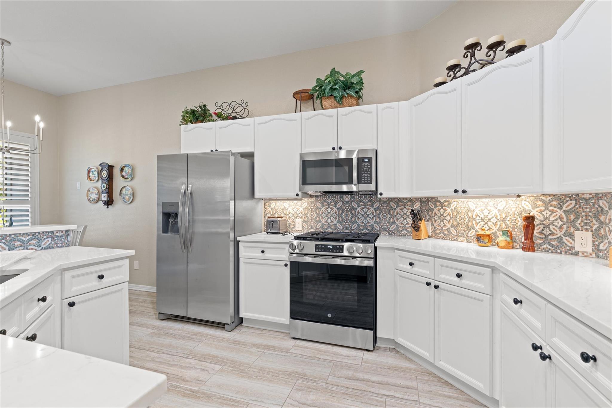 1721 Juniper Ridge Loop, Cedar Park, TX 78613