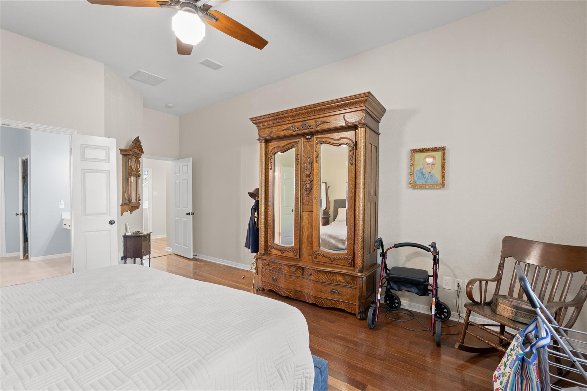 1721 Juniper Ridge Loop, Cedar Park, TX 78613