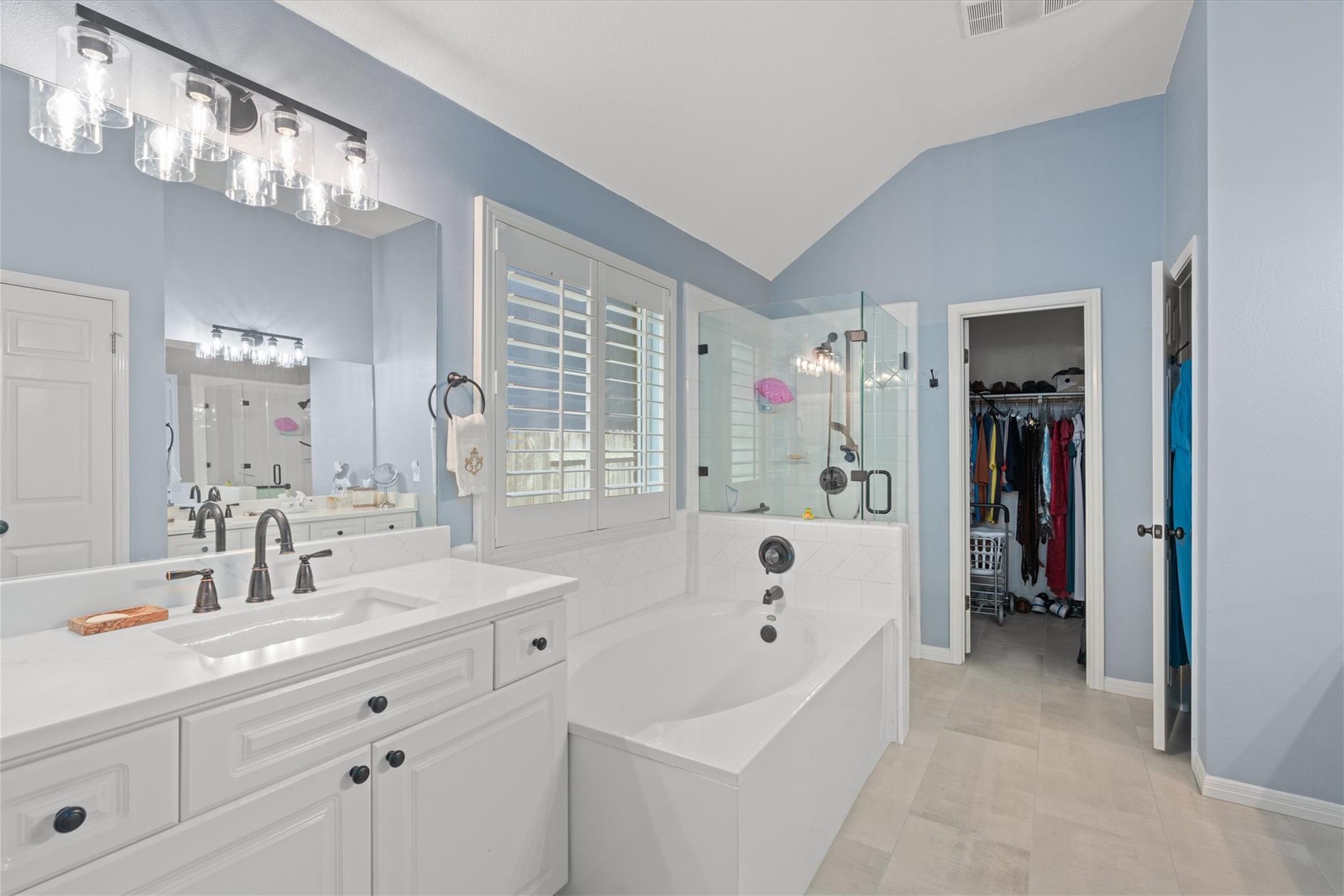 1721 Juniper Ridge Loop, Cedar Park, TX 78613