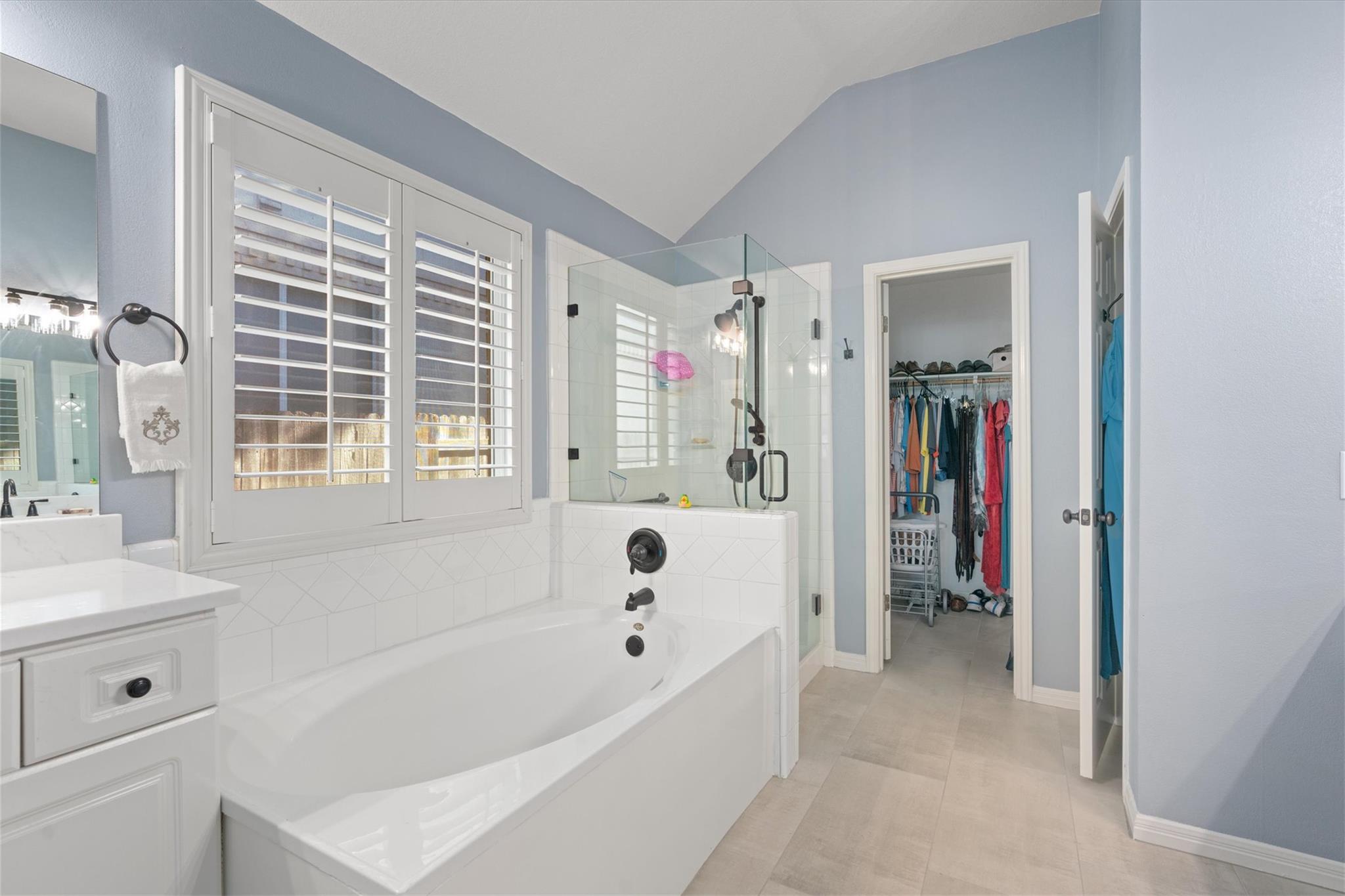 1721 Juniper Ridge Loop, Cedar Park, TX 78613